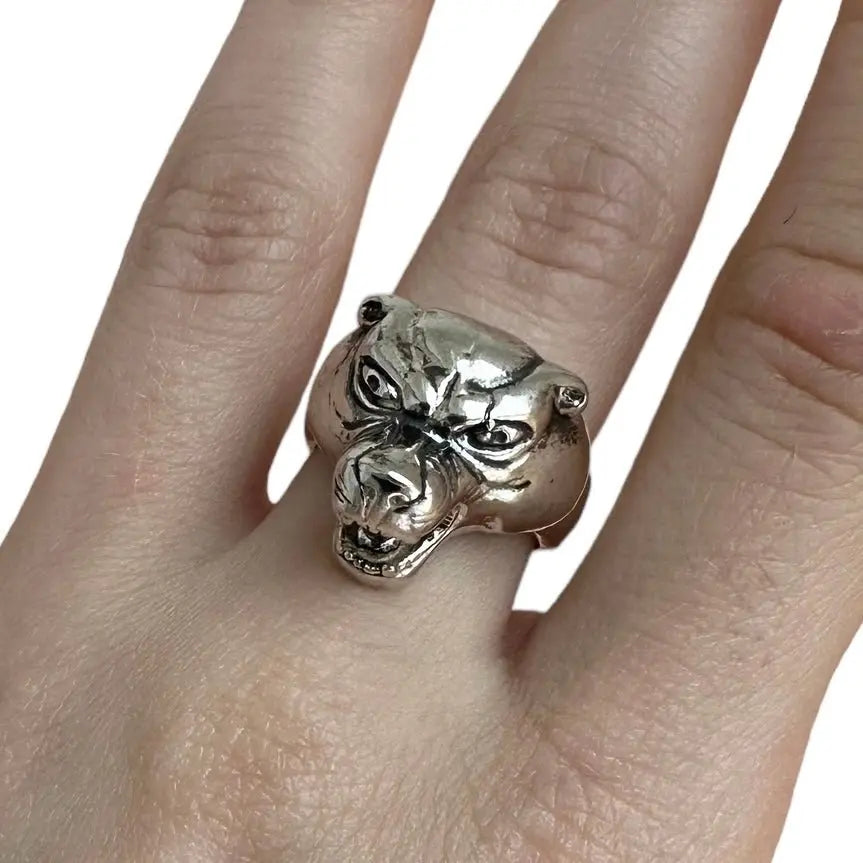 Björn ring - L8Hasselblad