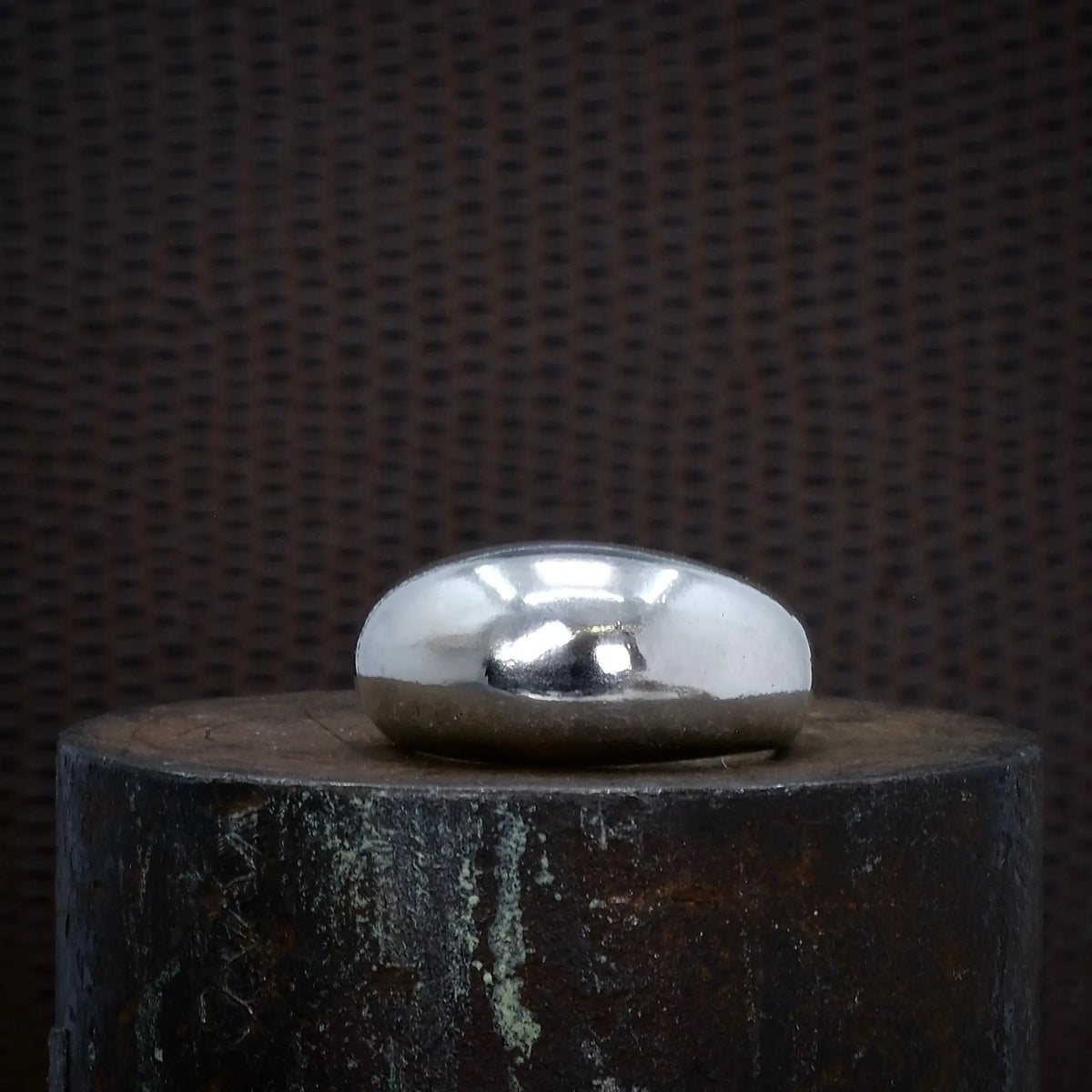 Bubblan - Ring L8Hasselblad