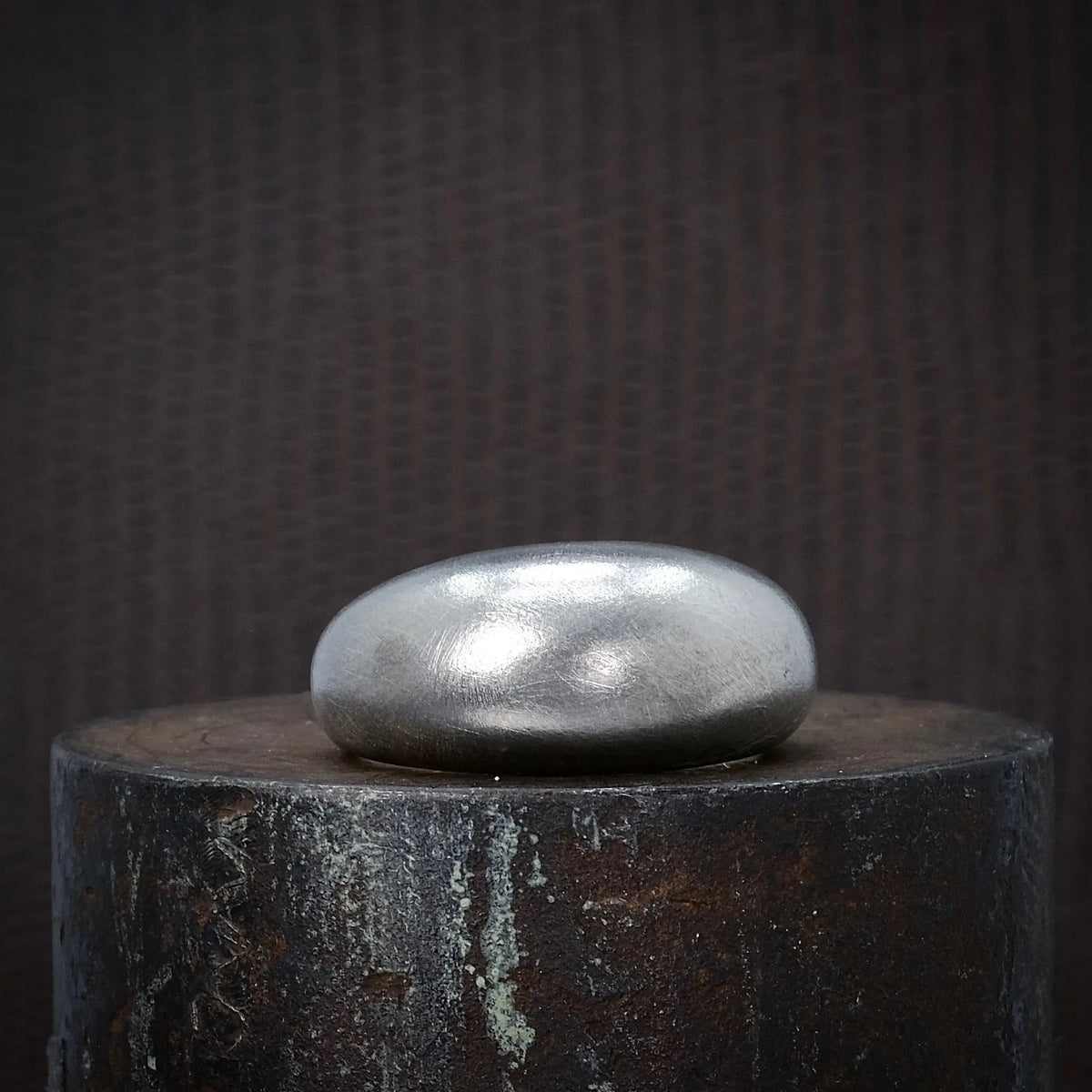 Bubblan - Ring L8Hasselblad