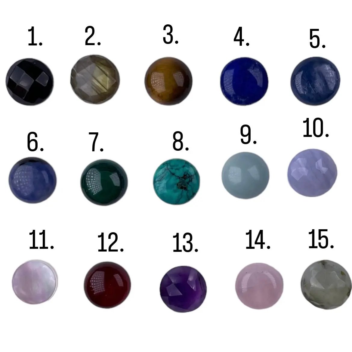 Berlock - Albatross candy L8Hasselblad