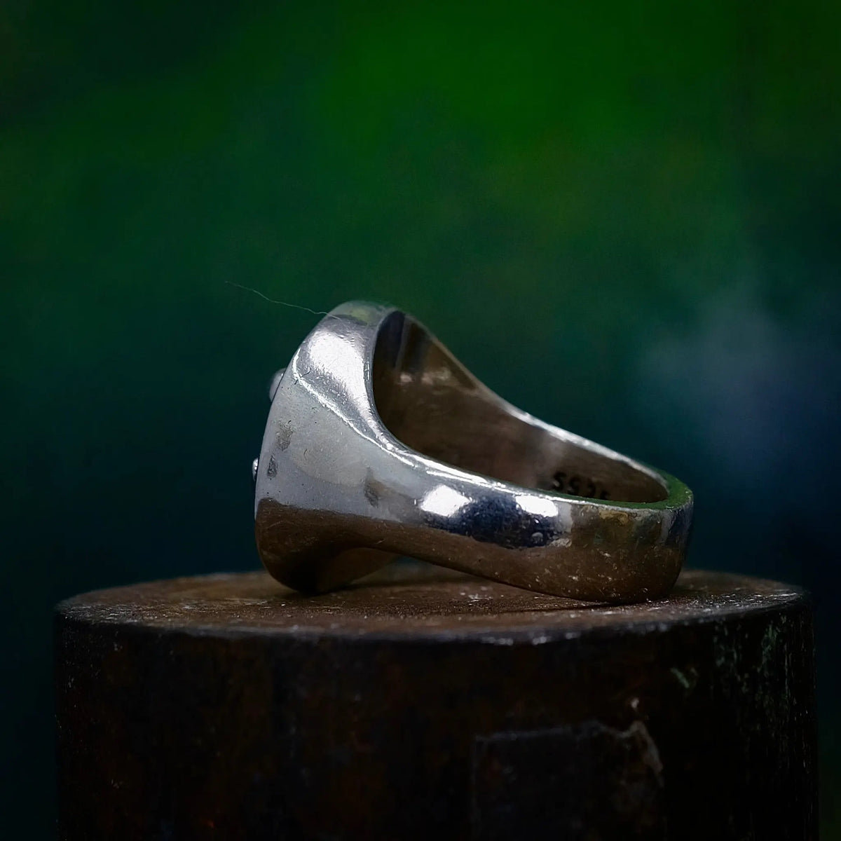 Joy - Ring L8Hasselblad