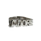 J'ADORE ring