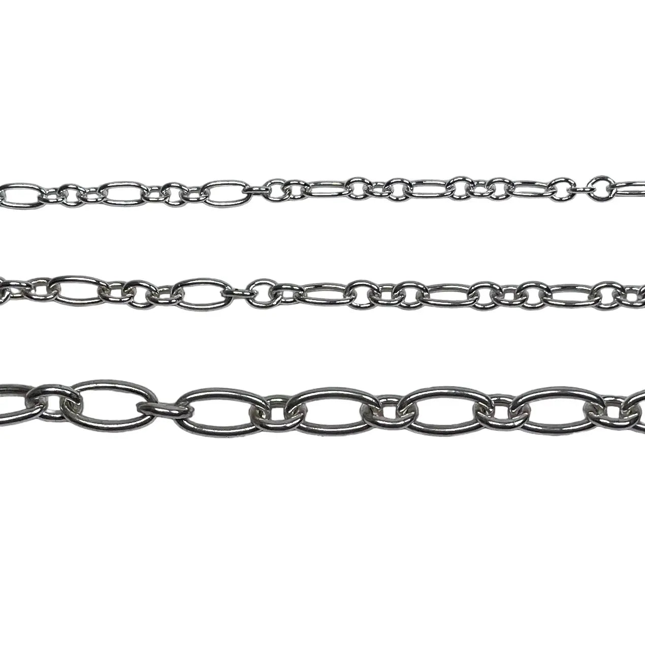 Chains armband - L8Hasselblad