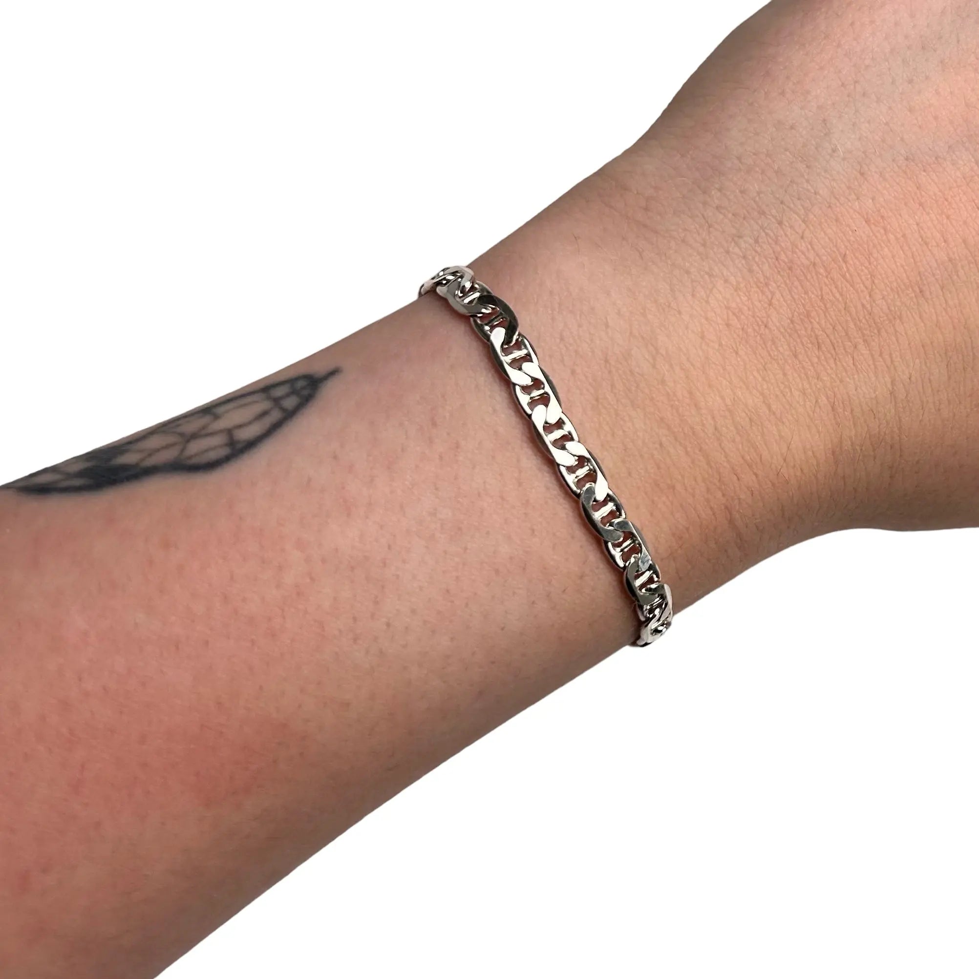 Champion armband - L8Hasselblad