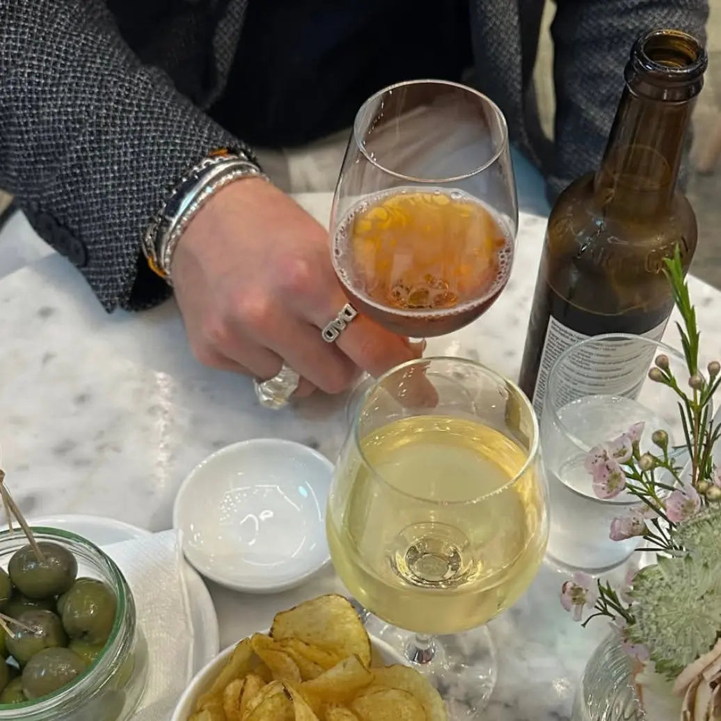 DAD-ring L8Hasselblad