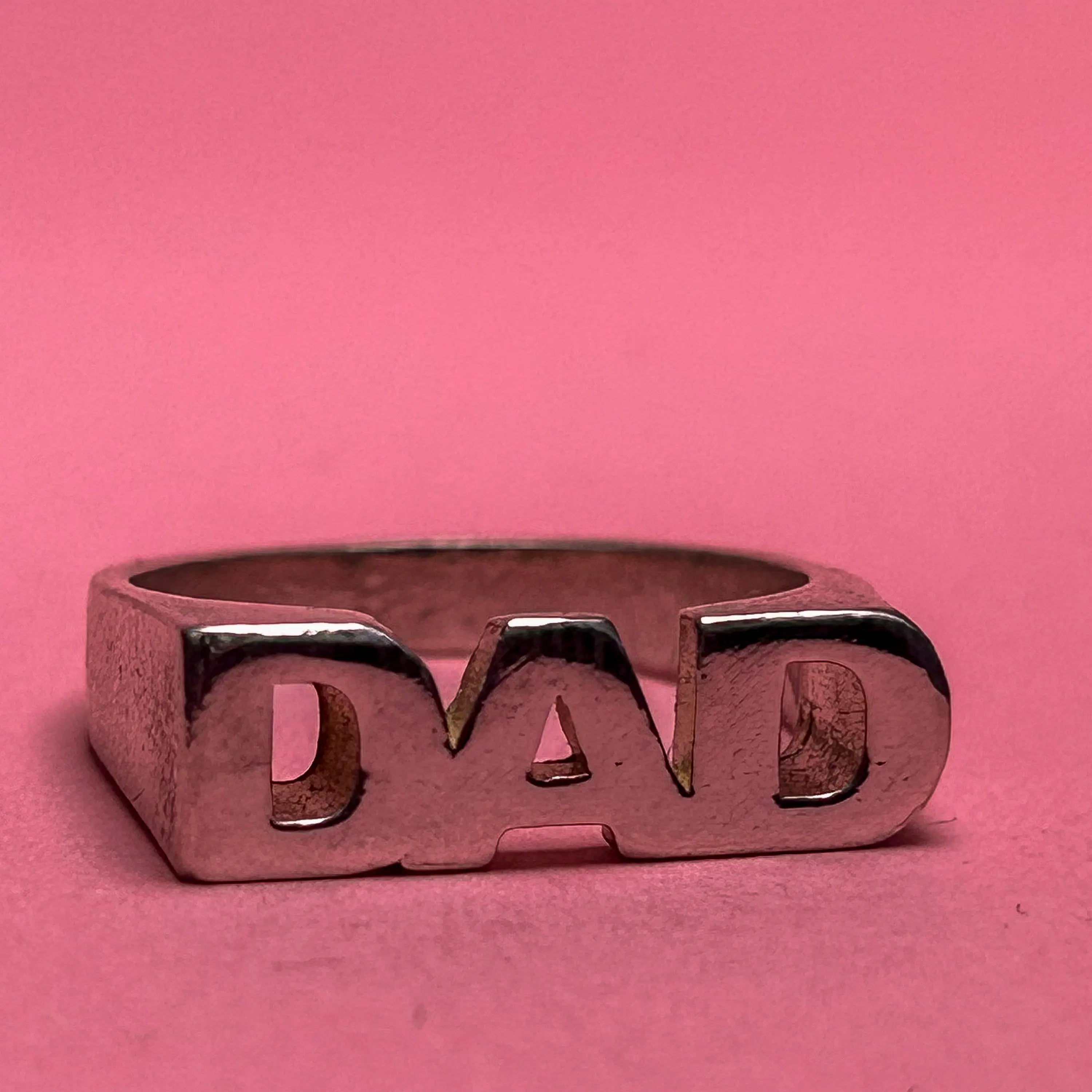 DAD - ring - L8Hasselblad