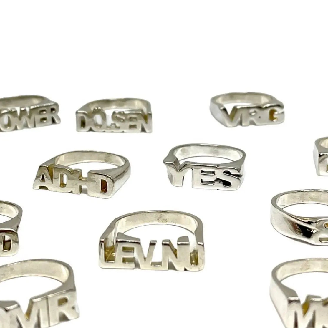 DAD - ring - L8Hasselblad