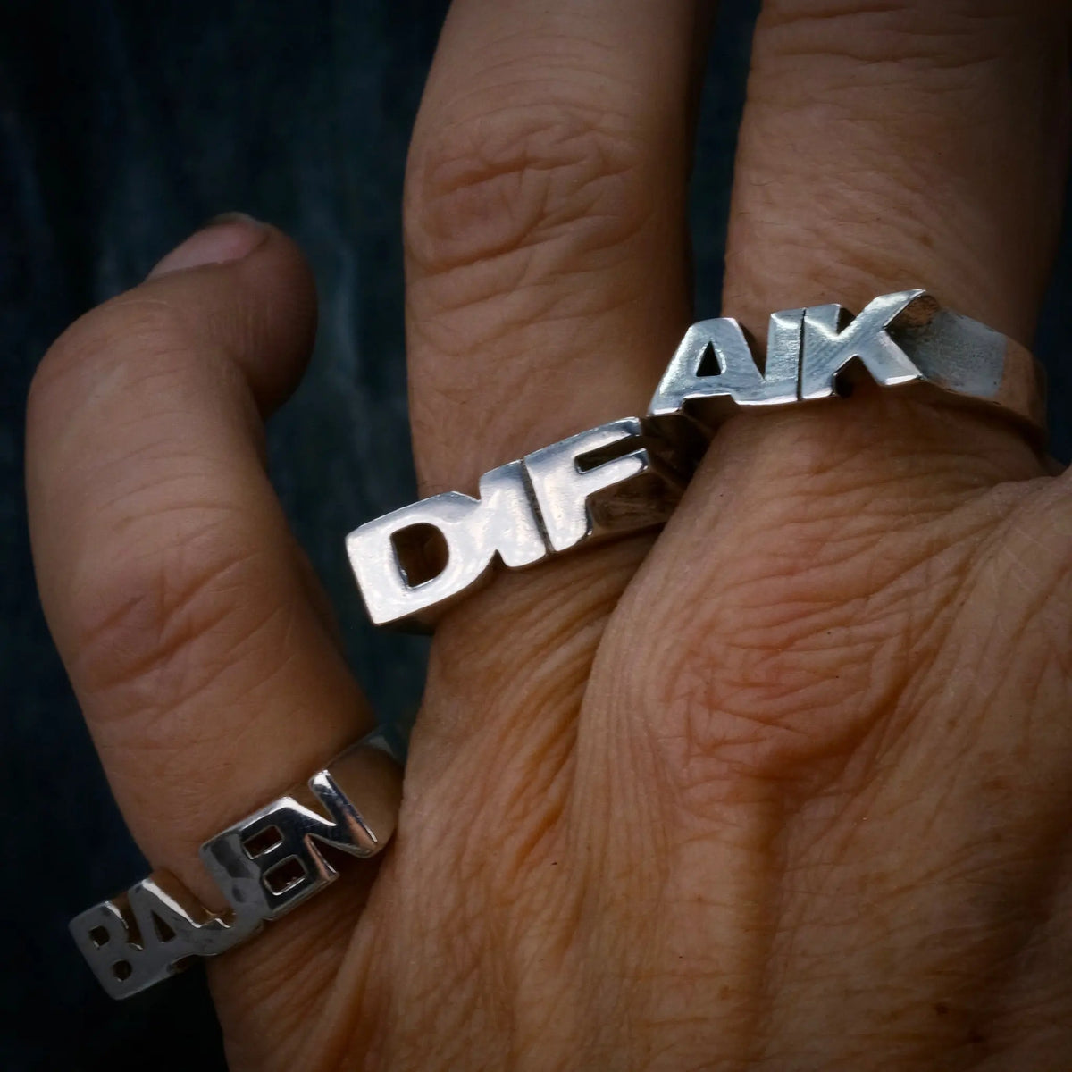 DIF - Ordring L8Hasselblad