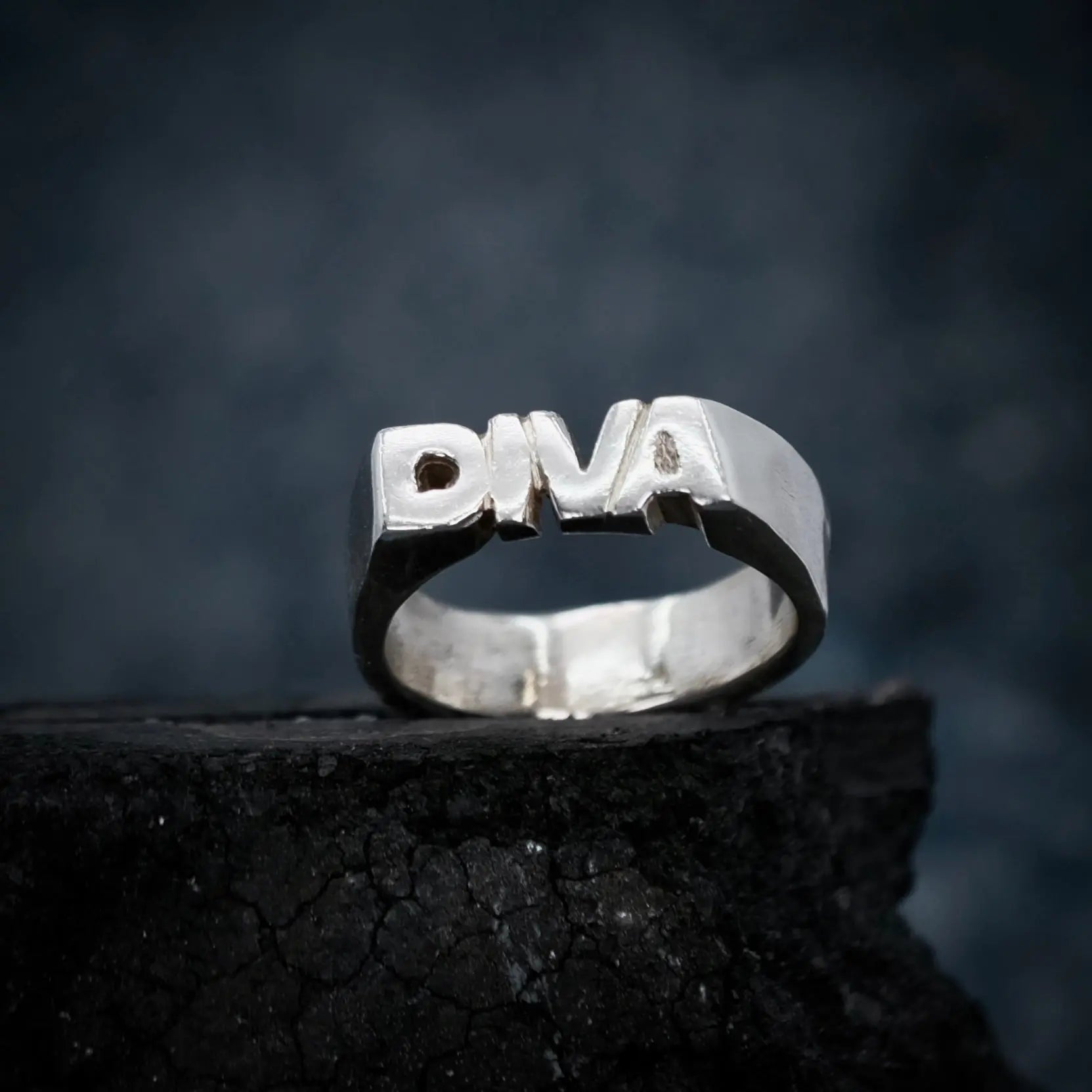 DIVA - Ordring L8Hasselblad