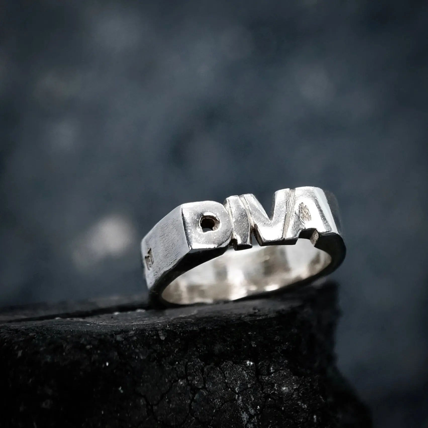 DIVA - Ordring L8Hasselblad