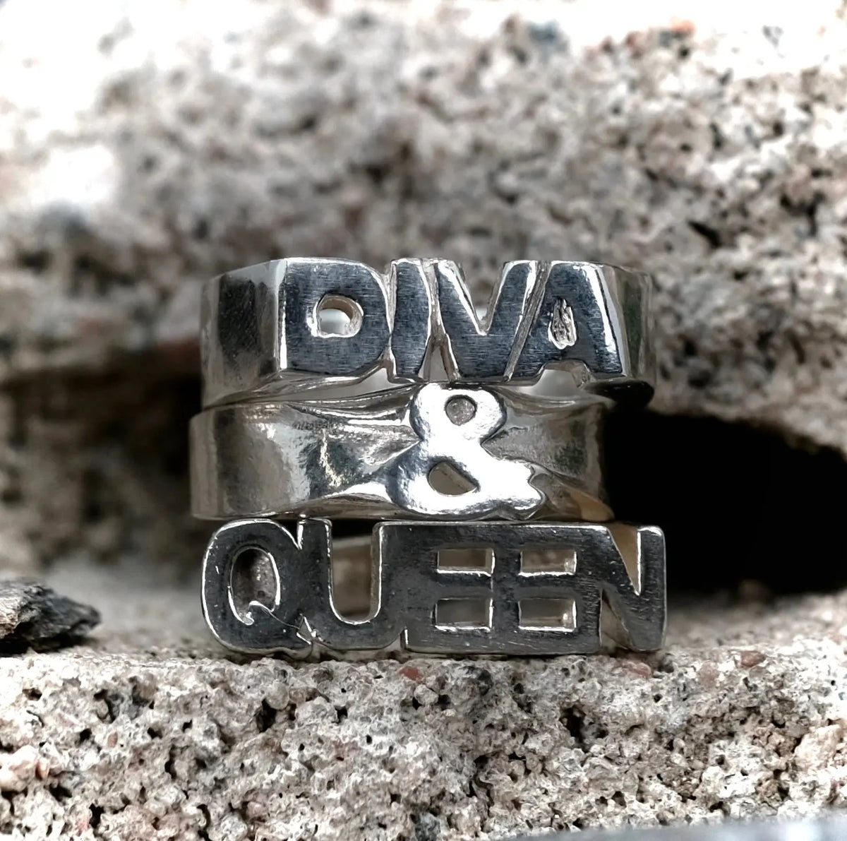 DIVA - Ordring L8Hasselblad
