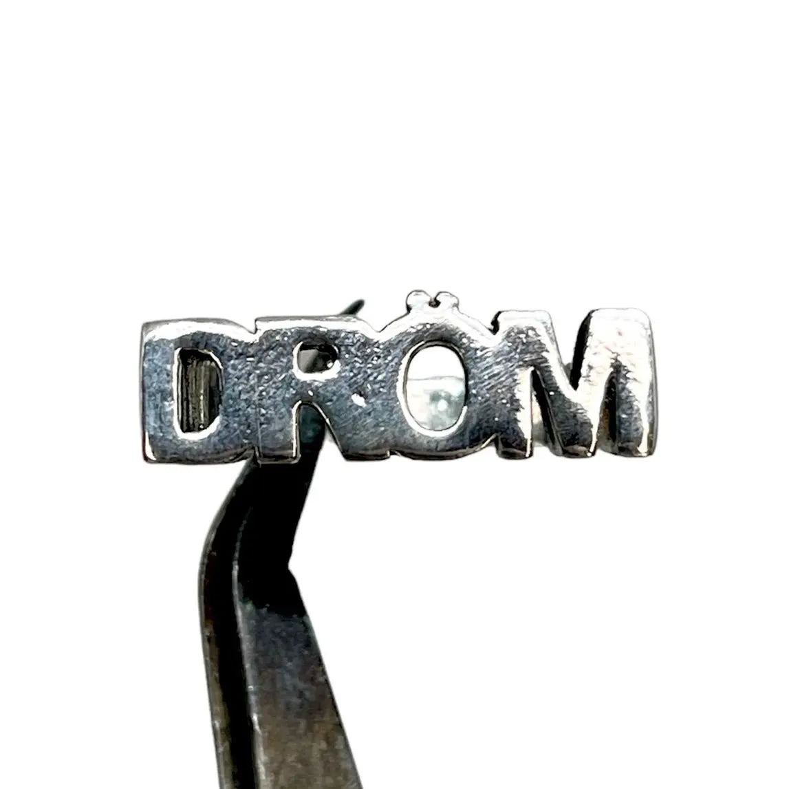 DRÖM - ring - L8Hasselblad