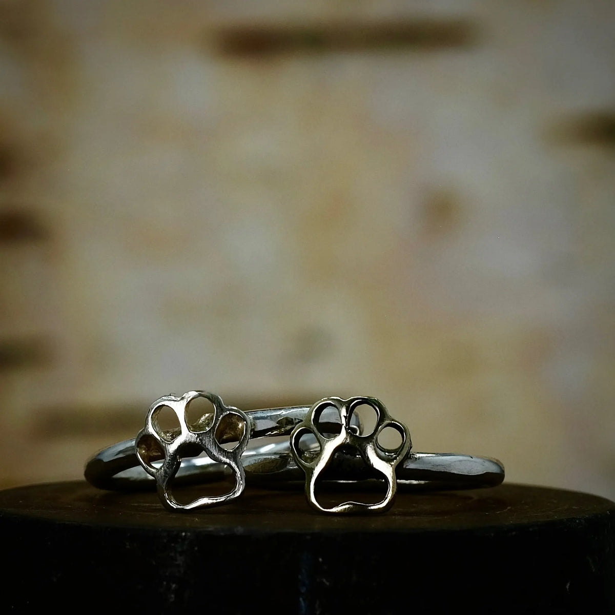Tassen - 2mm Ring L8Hasselblad
