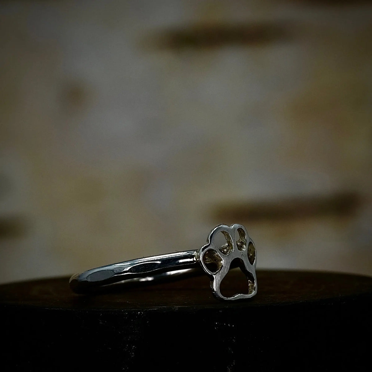 Tassen - 2mm Ring L8Hasselblad