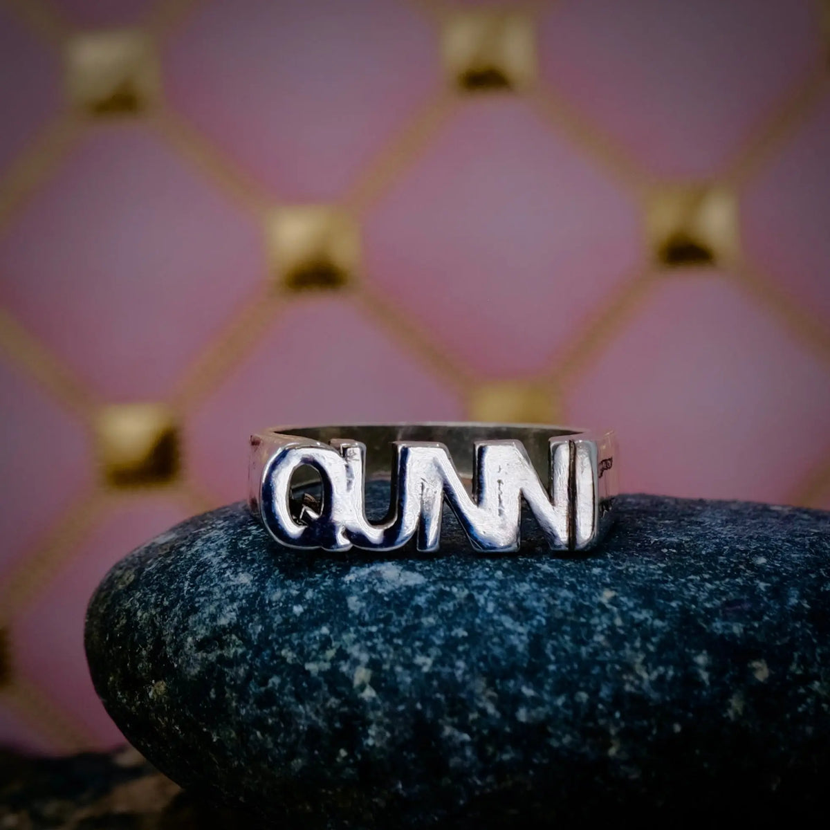 QUNNI - Ordring L8Hasselblad