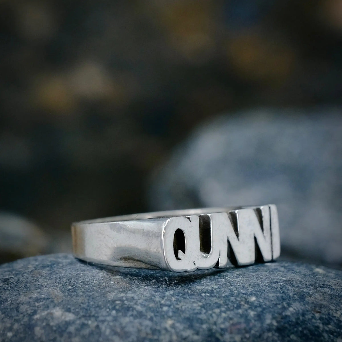 QUNNI - Ordring L8Hasselblad