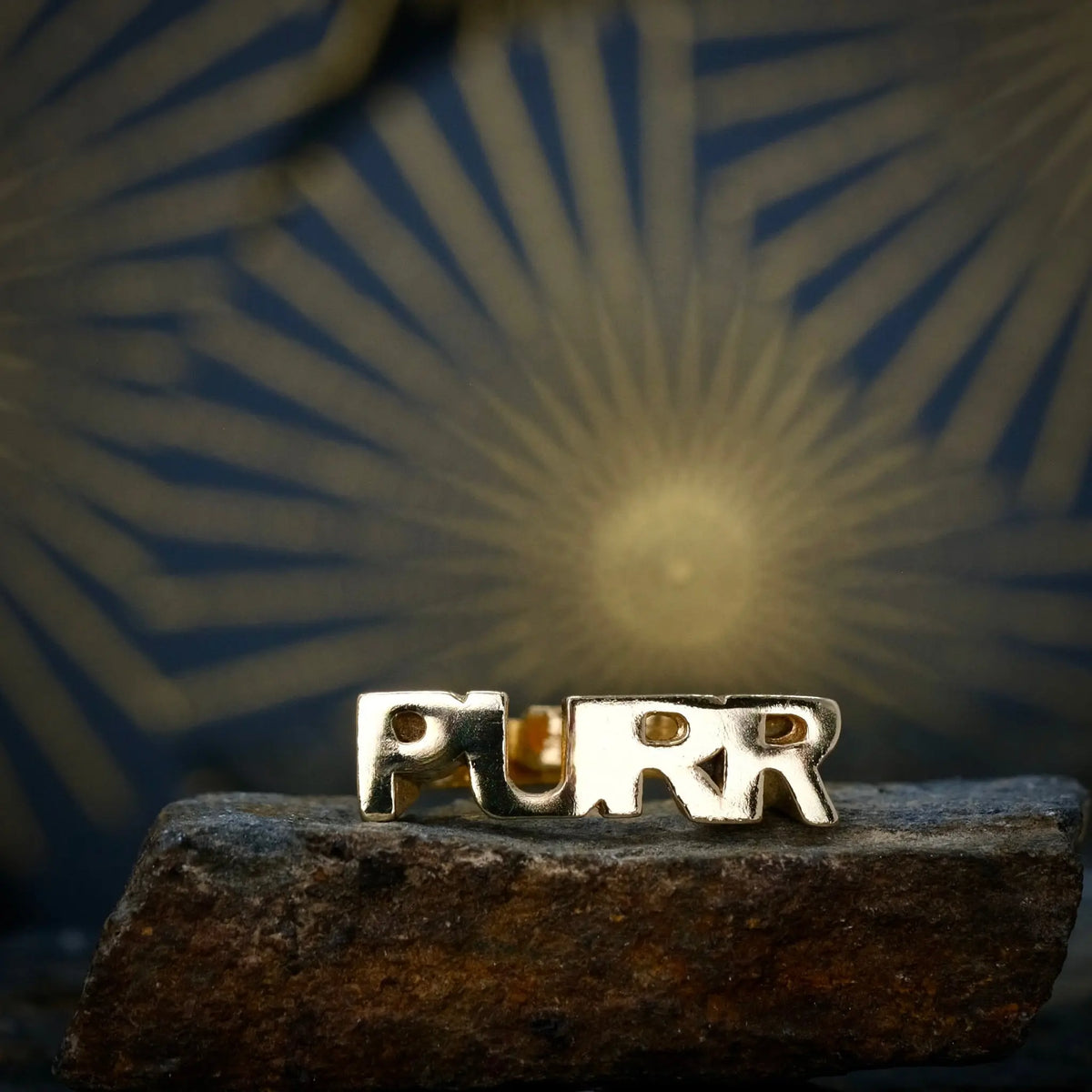 PURR - Ordring L8Hasselblad