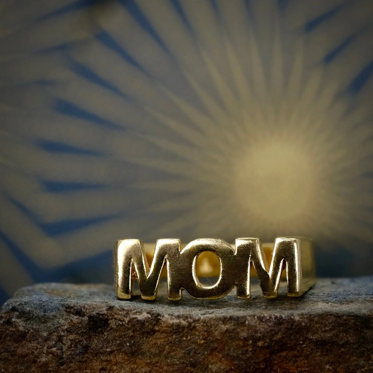 MOM - Ordring L8Hasselblad