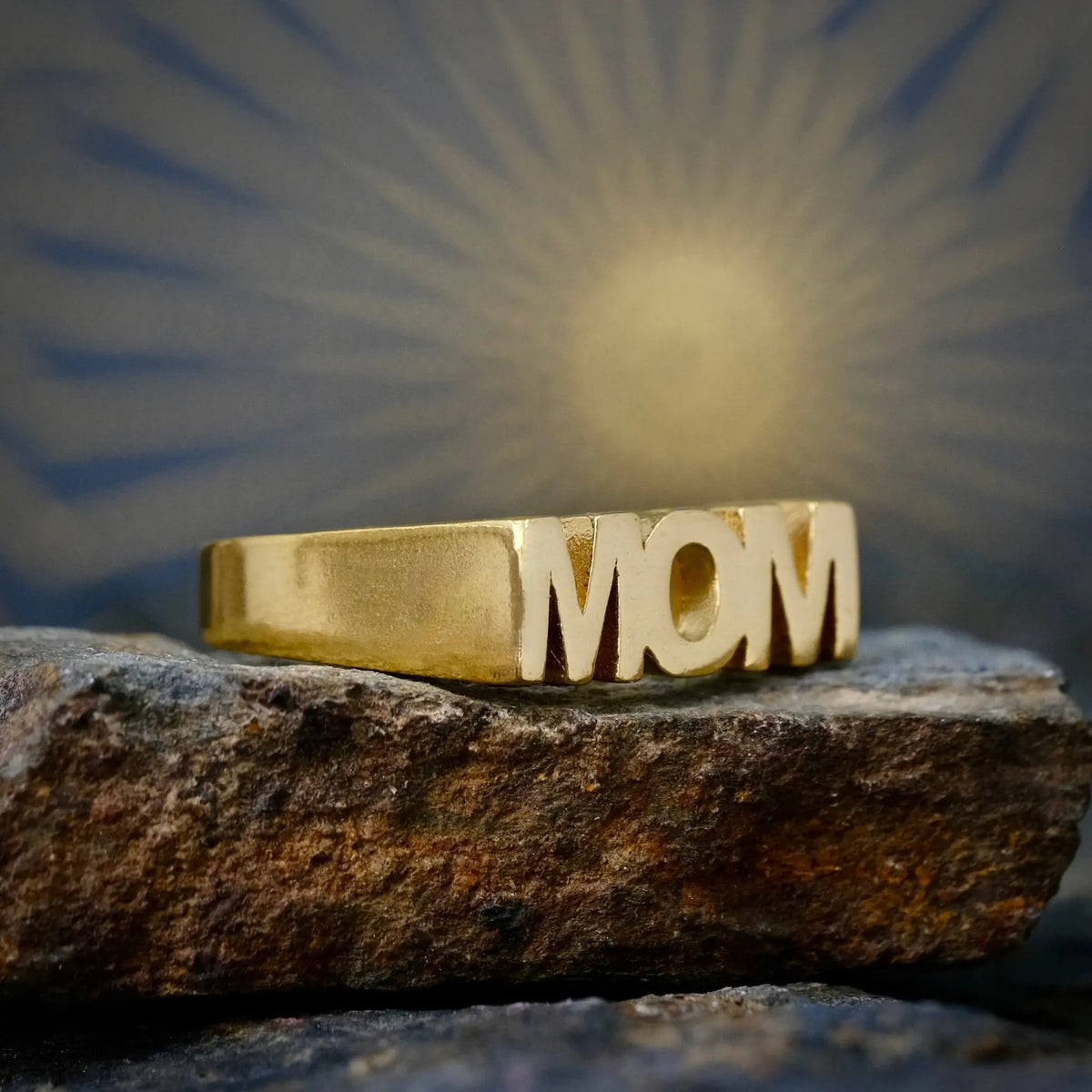 MOM - Ordring L8Hasselblad