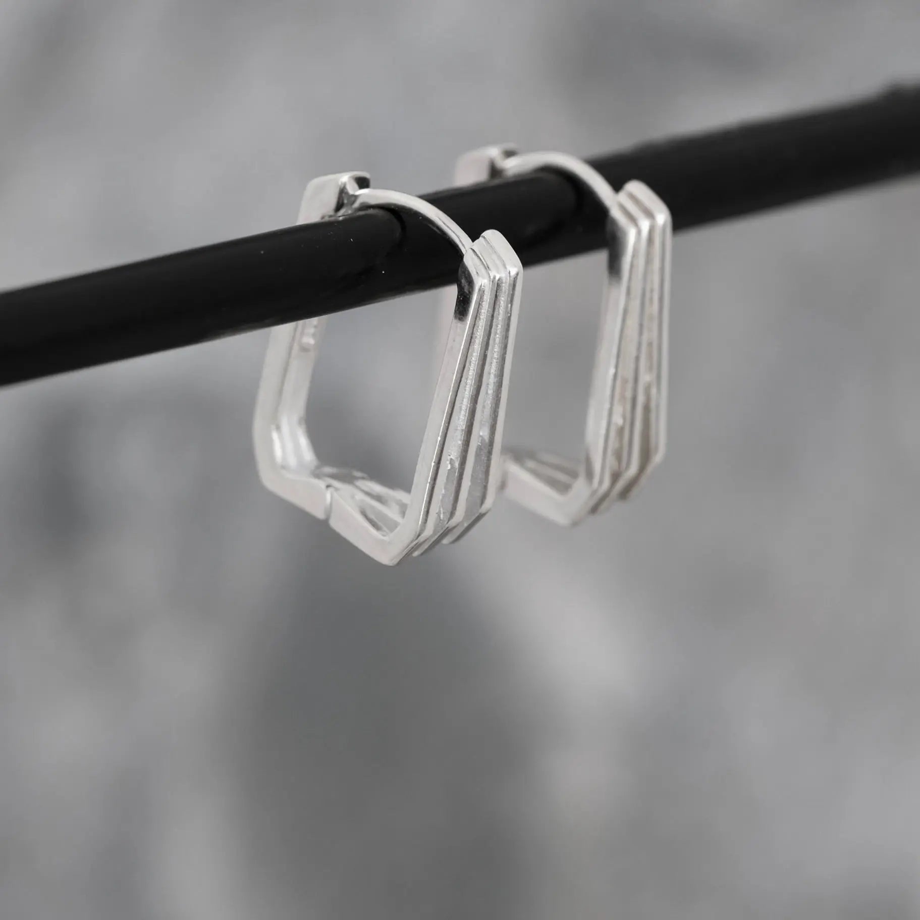 Ray Hoops L8Hasselblad
