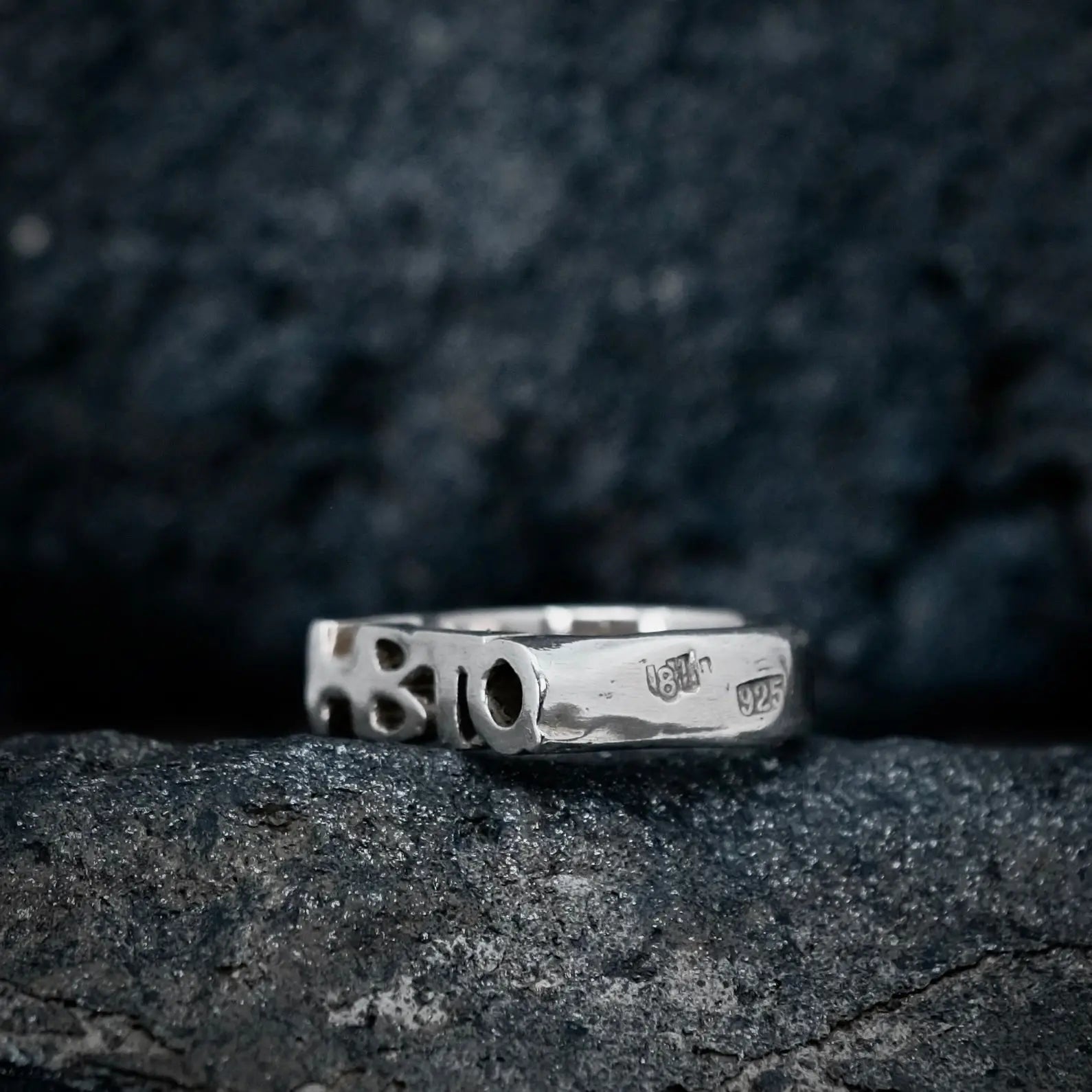 HBTQ - Ordring L8Hasselblad