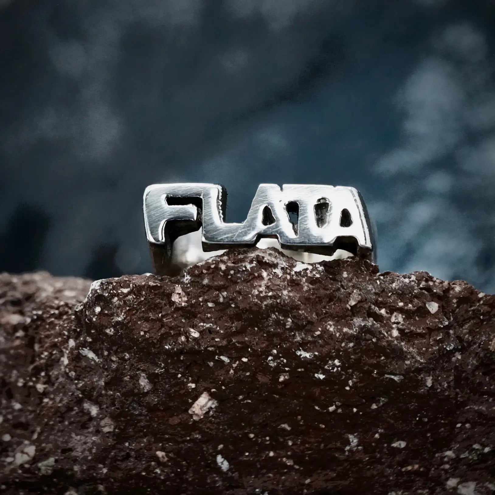 FLATA - Ordring L8Hasselblad