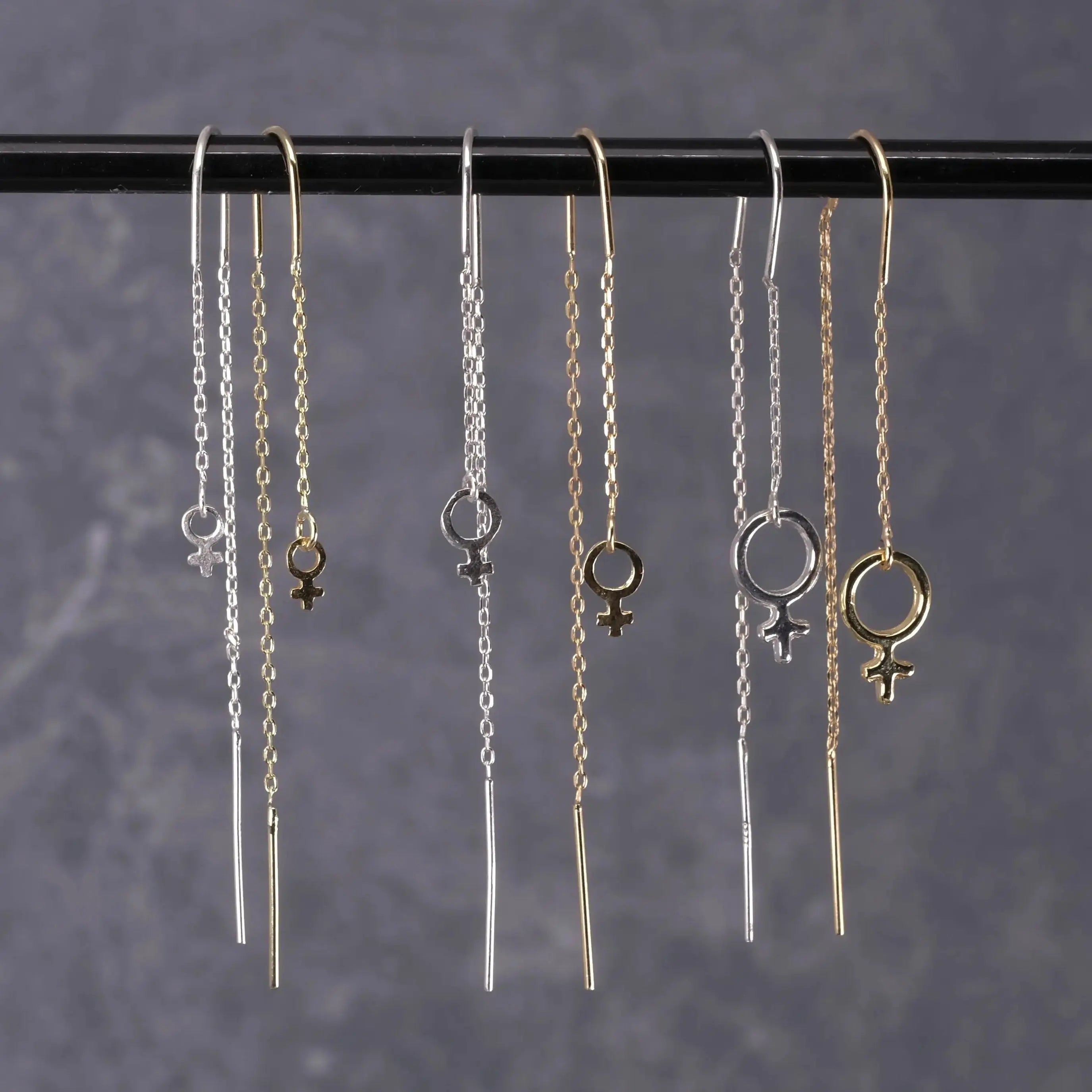 Venus - Världens Skönaste