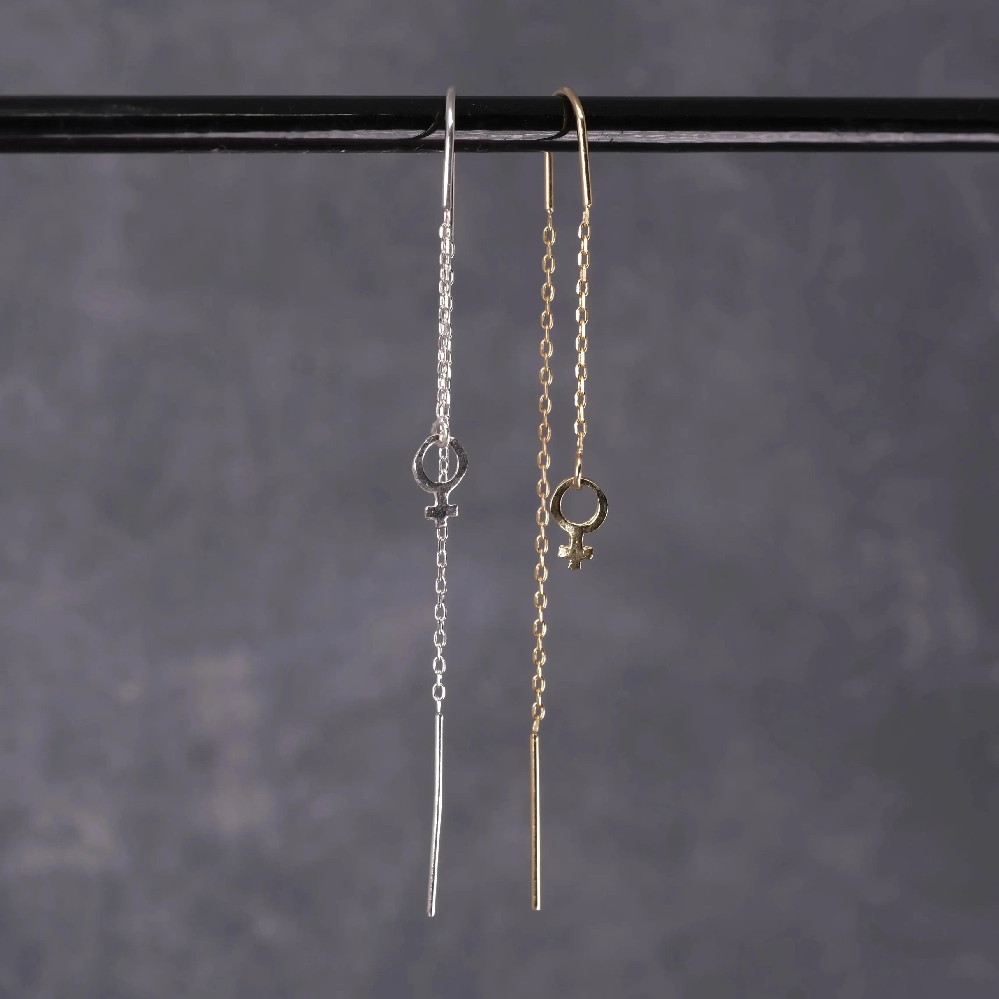 Venus - Världens Skönaste