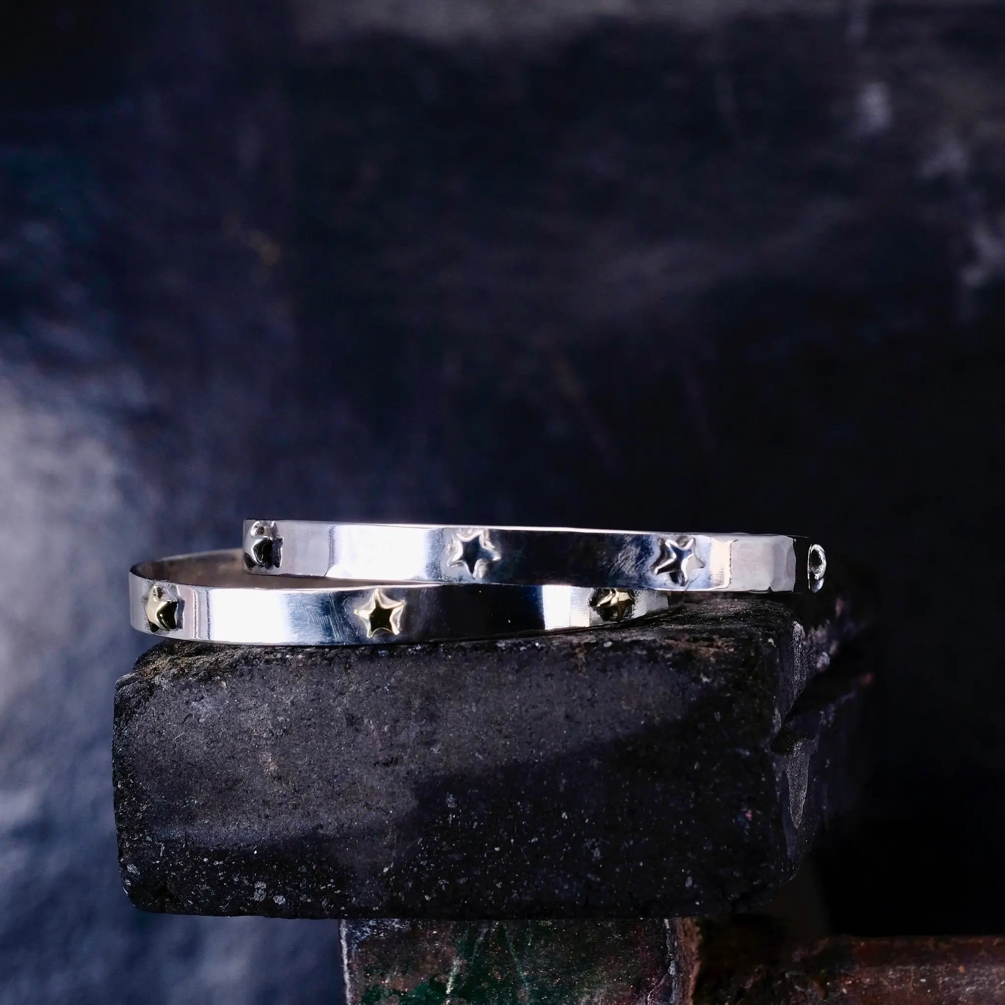 Classic Star - Armband L8Hasselblad