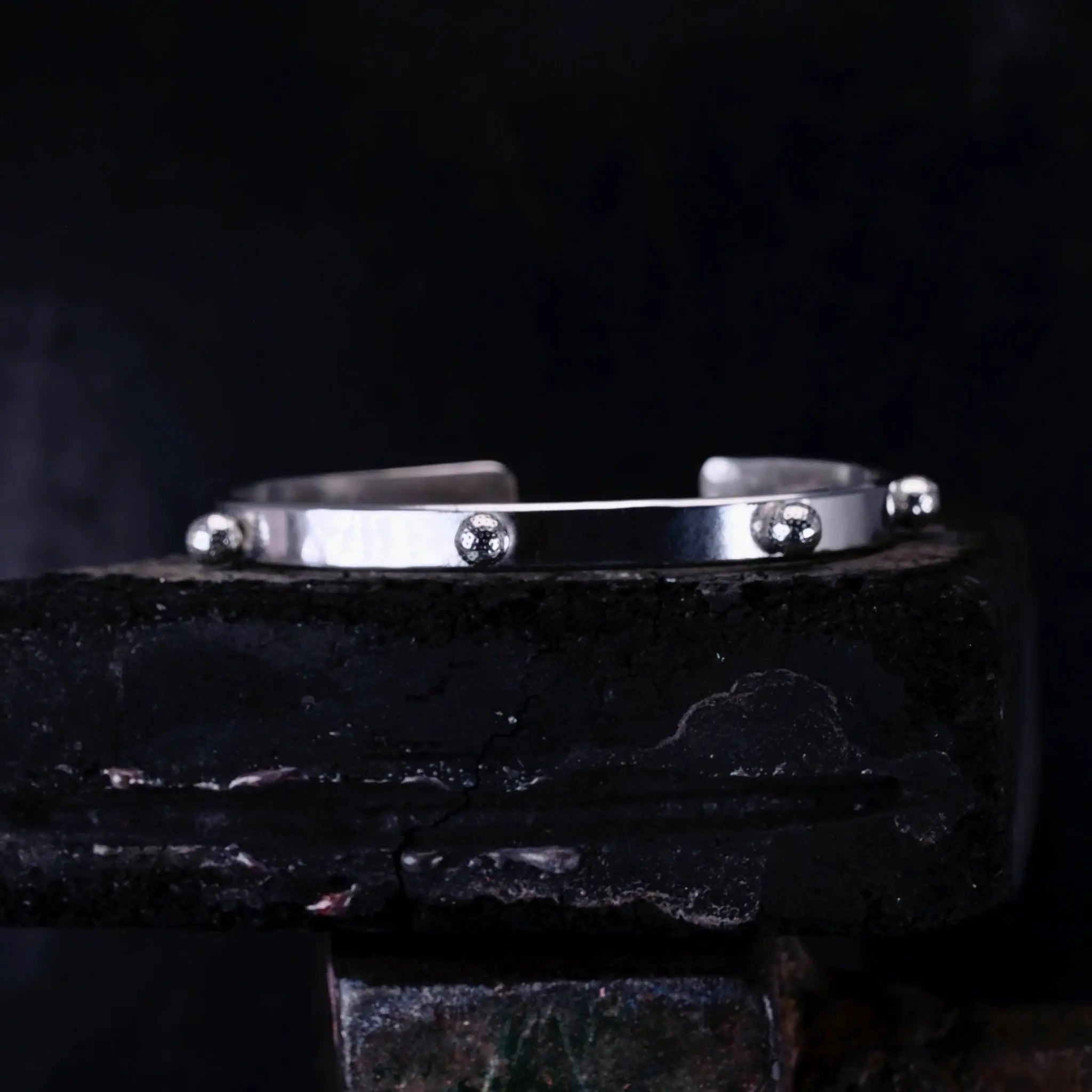 GOLF - Armband L8Hasselblad