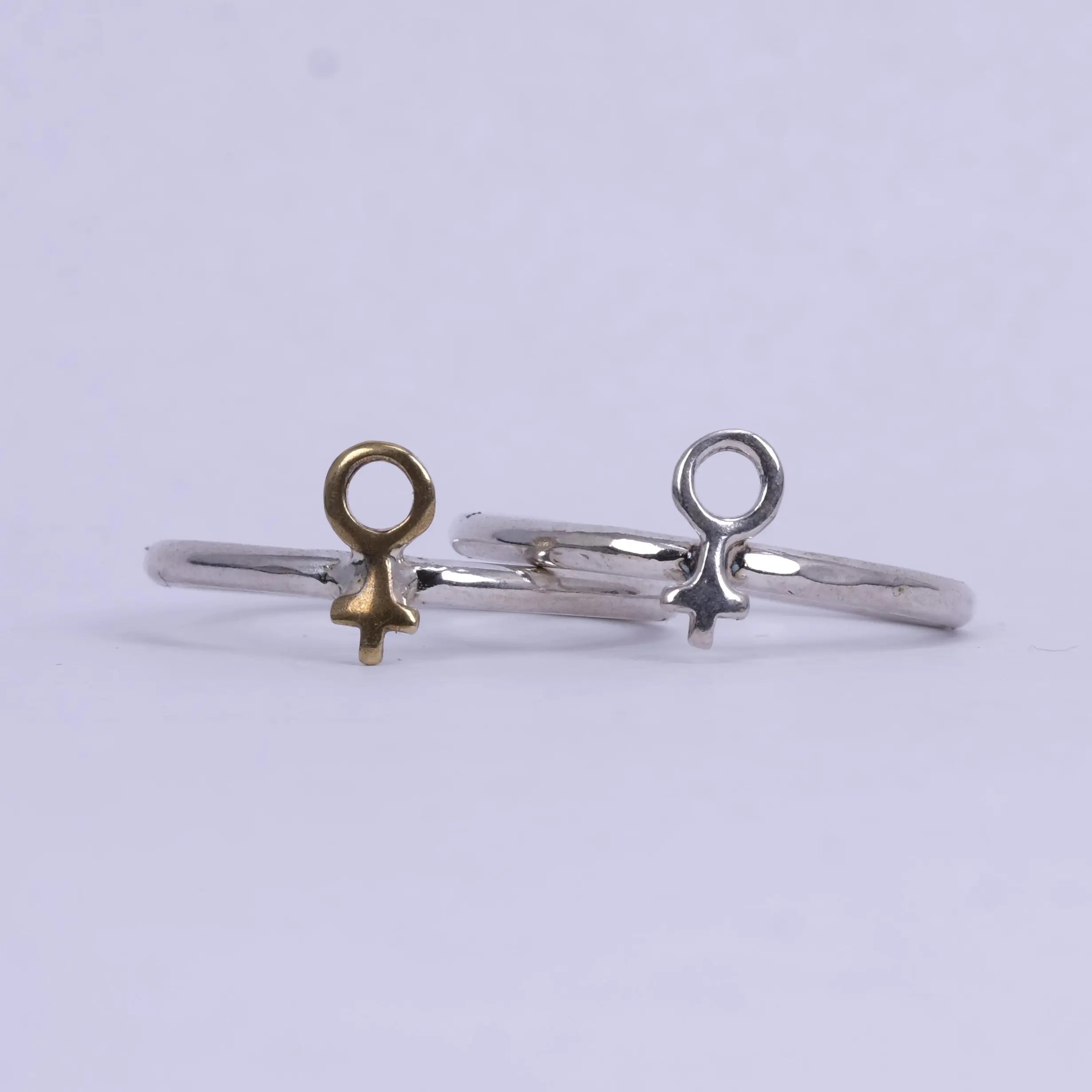 2mm lilla venus  - silvering L8Hasselblad