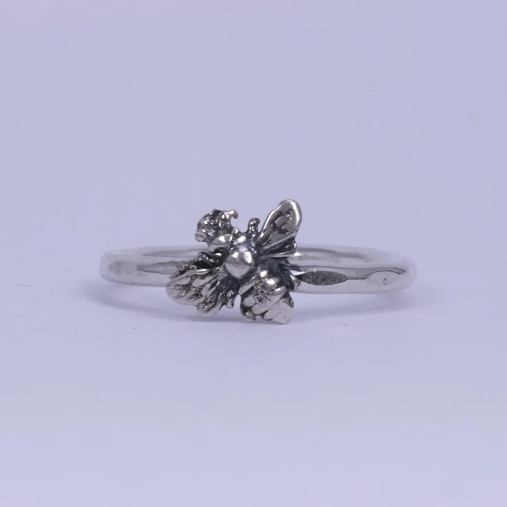 2mm Humla ring(bytt namn?) L8Hasselblad