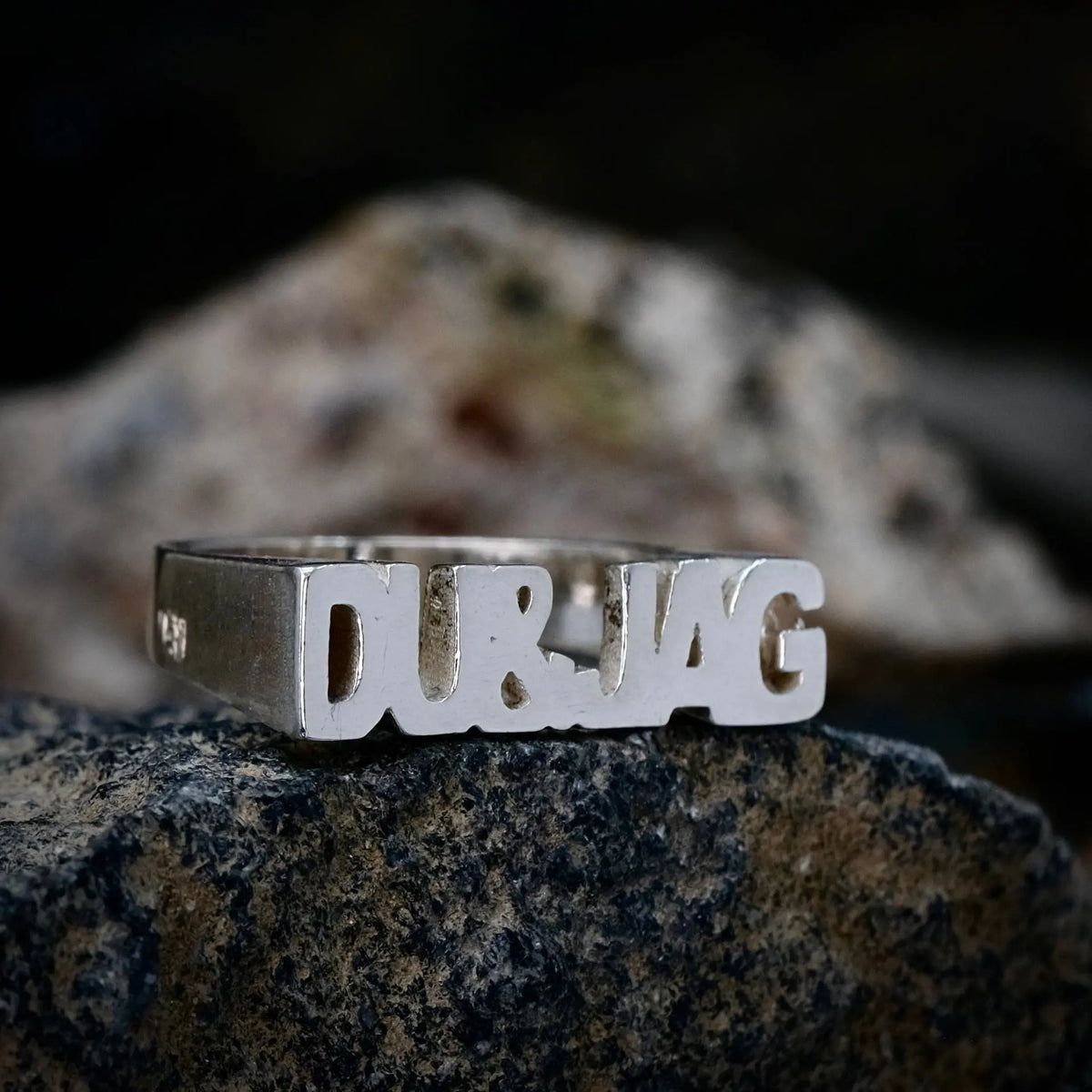 DU&JAG - Ordring L8Hasselblad