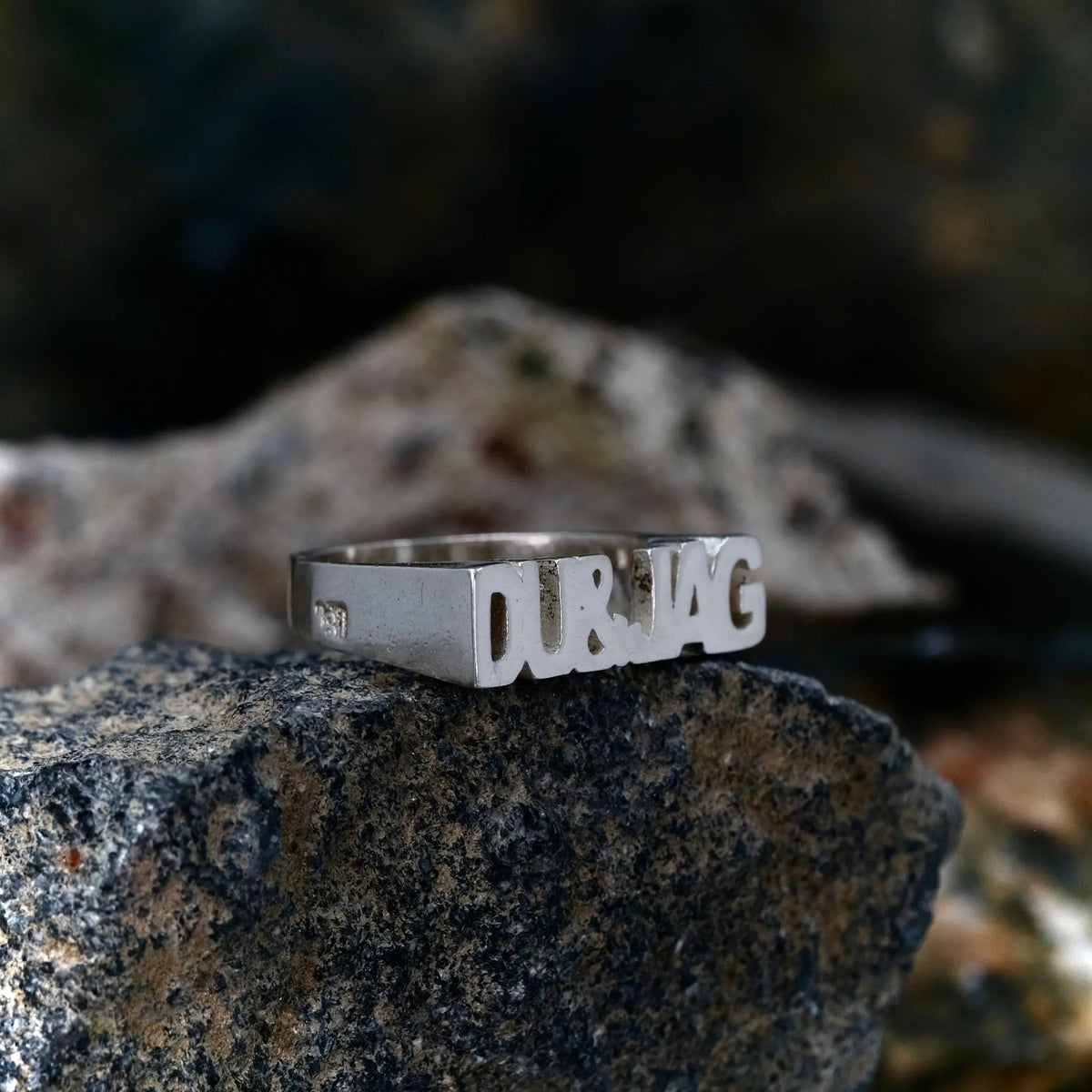 DU&JAG - Ordring L8Hasselblad