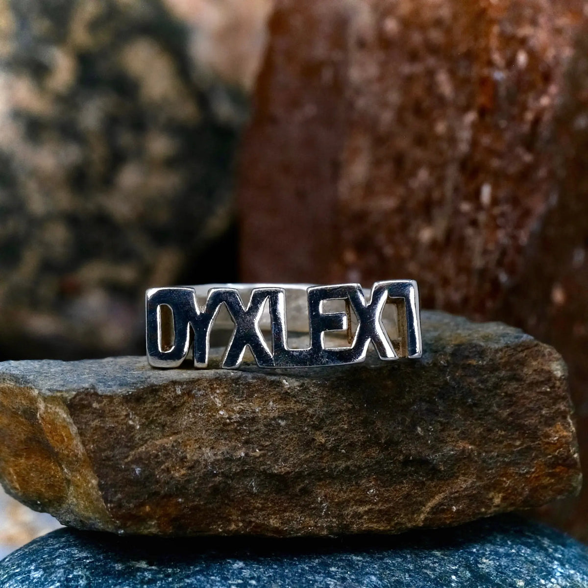 DYXLEXT - Ordring L8Hasselblad