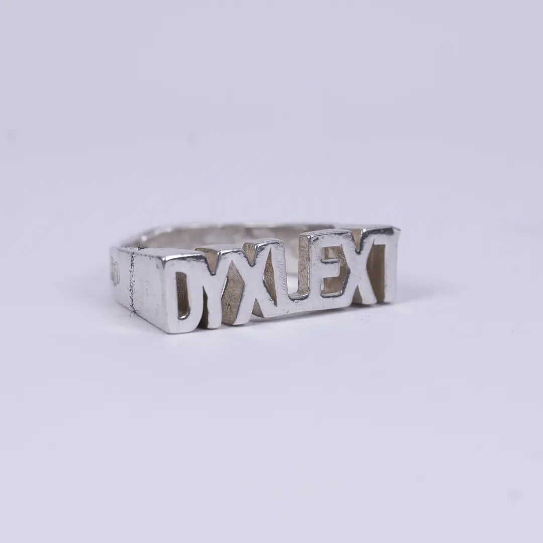 DYXLEXT-ring L8Hasselblad