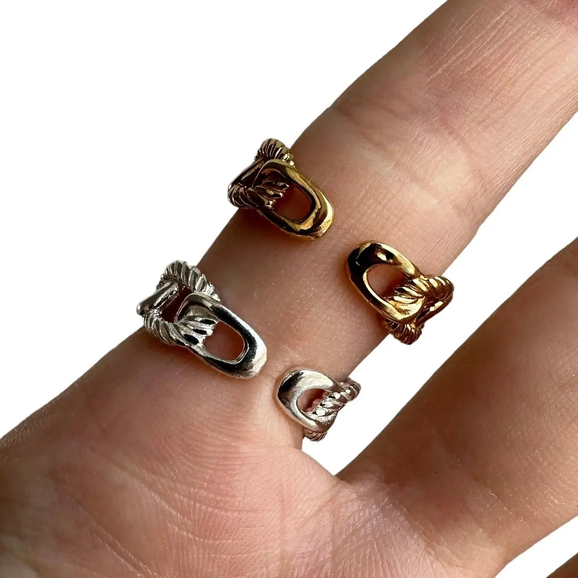 Detaljerad kedjering - L8Hasselblad