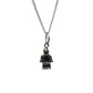 Lego (charm for necklace)