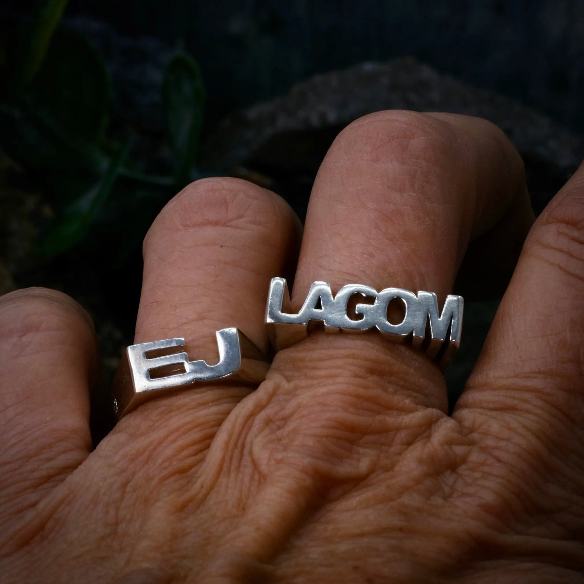 EJ - Ordring L8Hasselblad