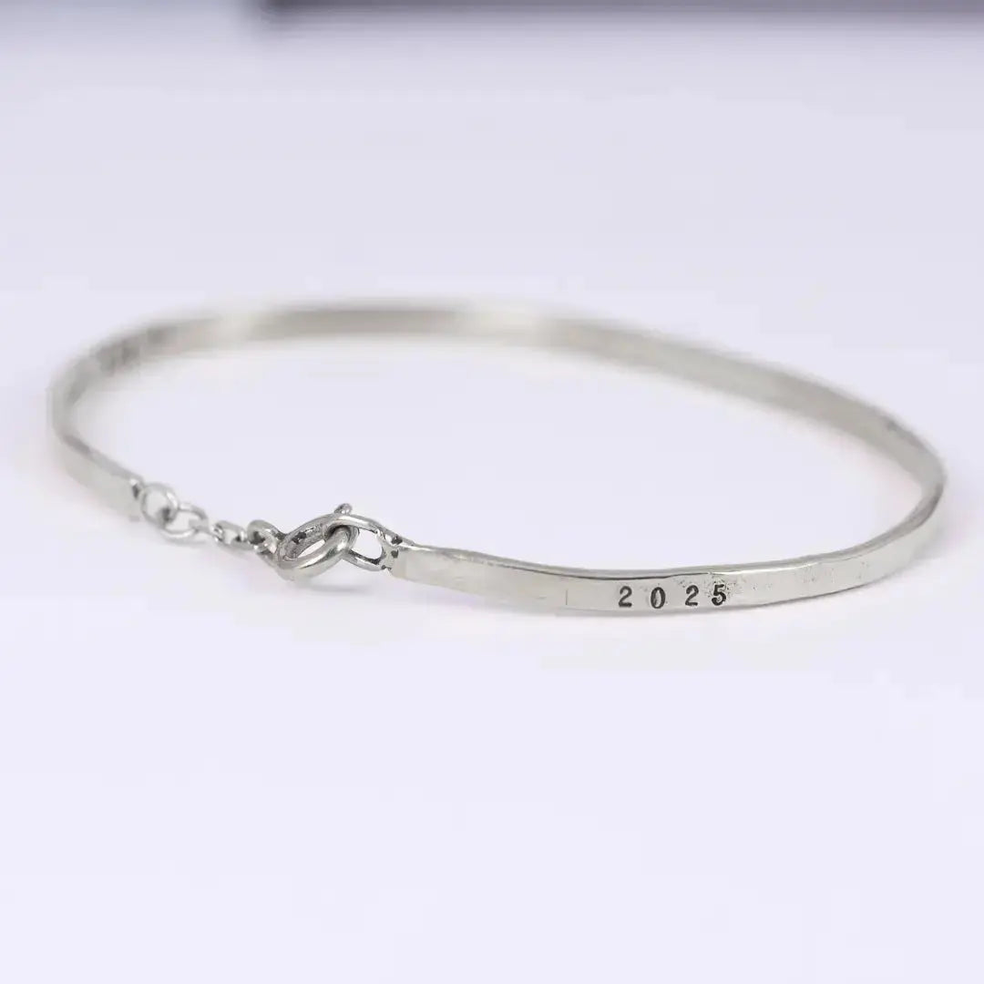 2.0 Estelle armband L8Hasselblad