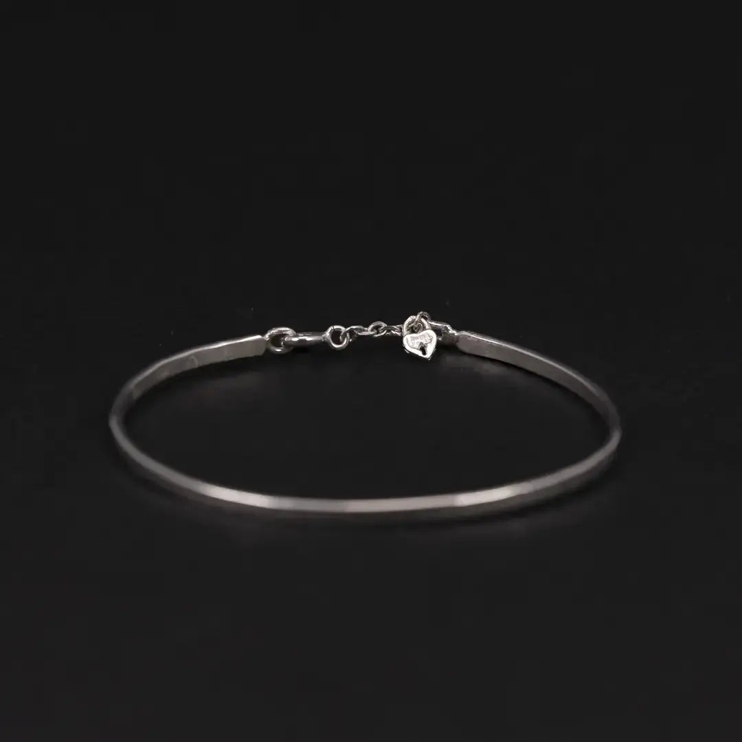 2.0 Estelle armband L8Hasselblad