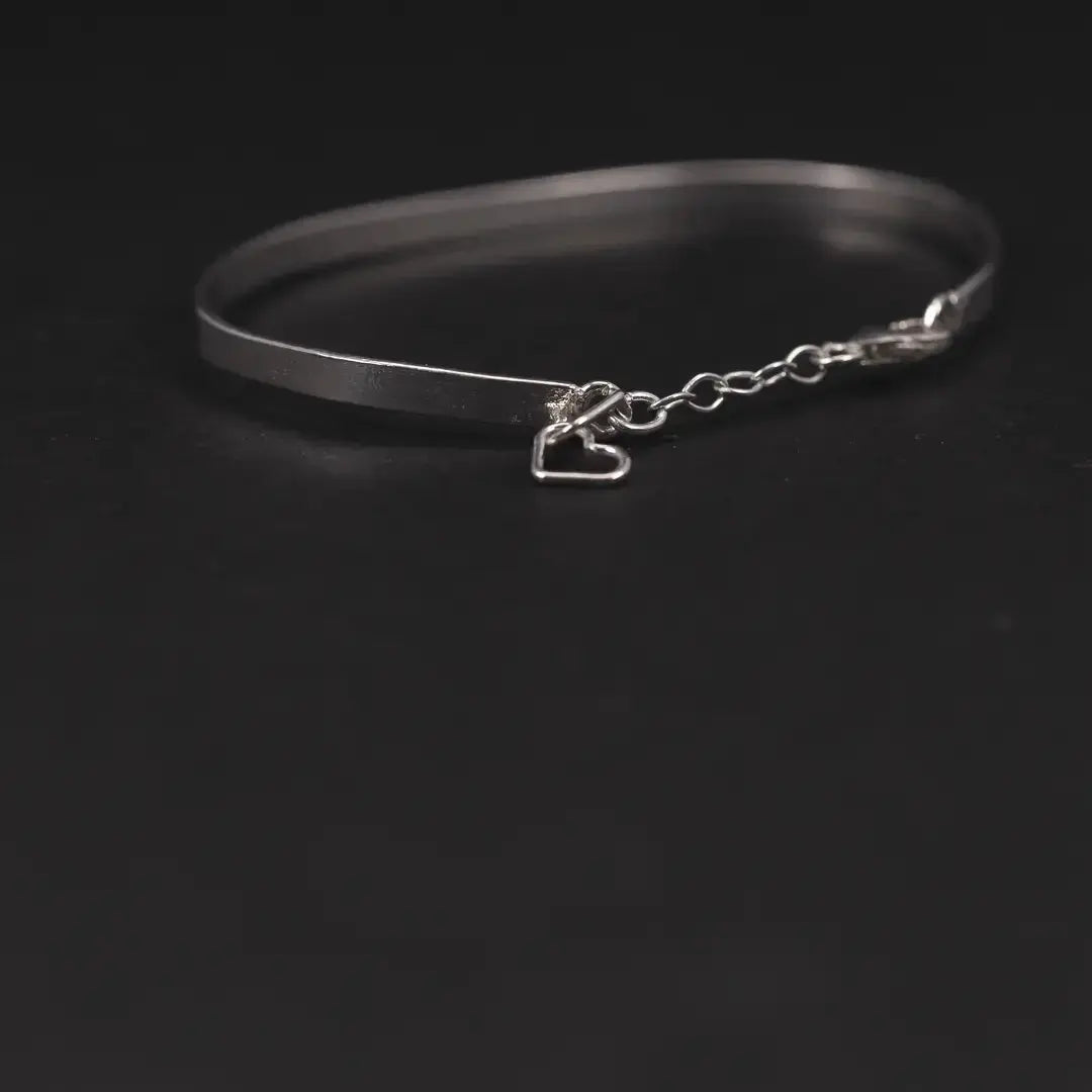 2.0 Estelle armband L8Hasselblad