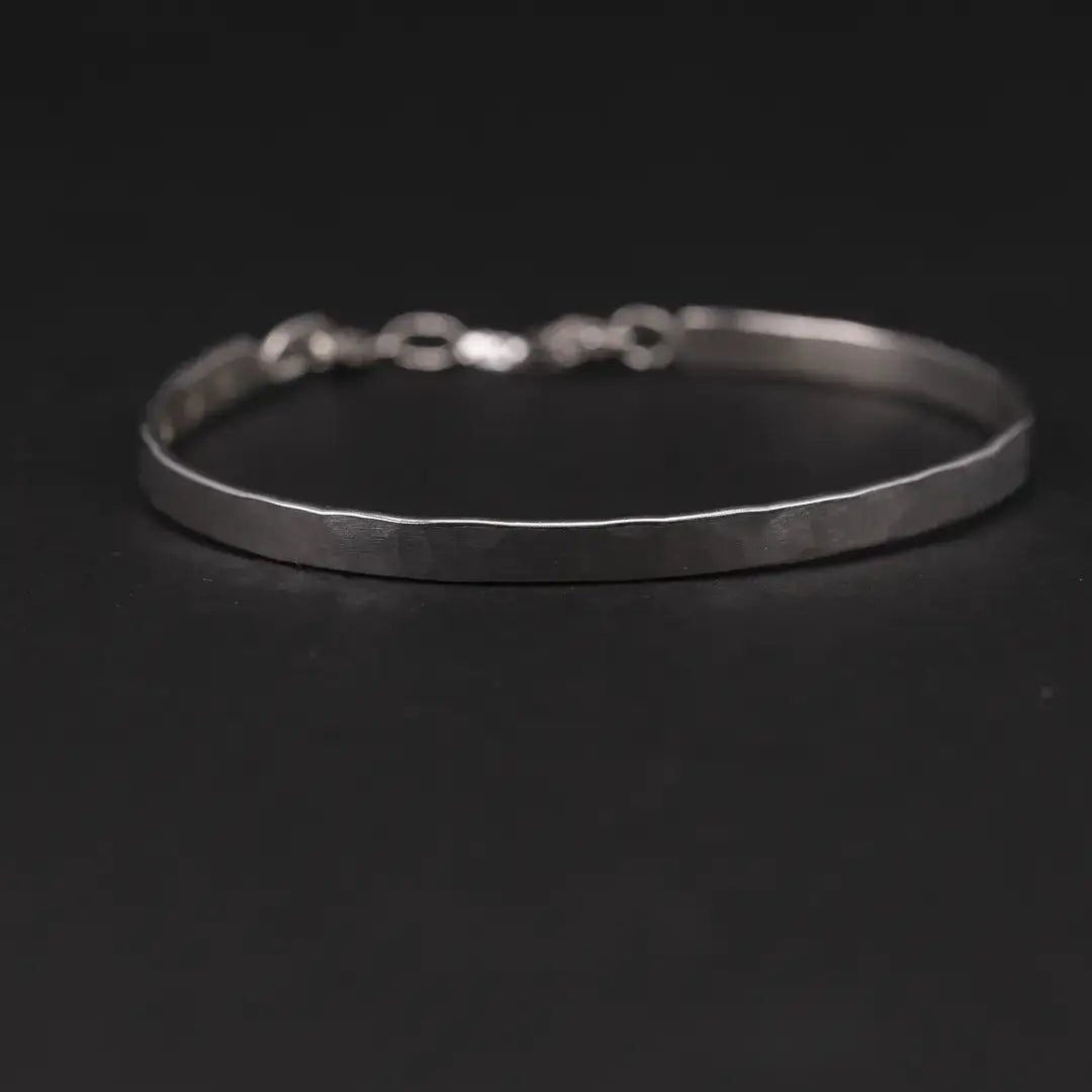 2.0 Estelle armband L8Hasselblad