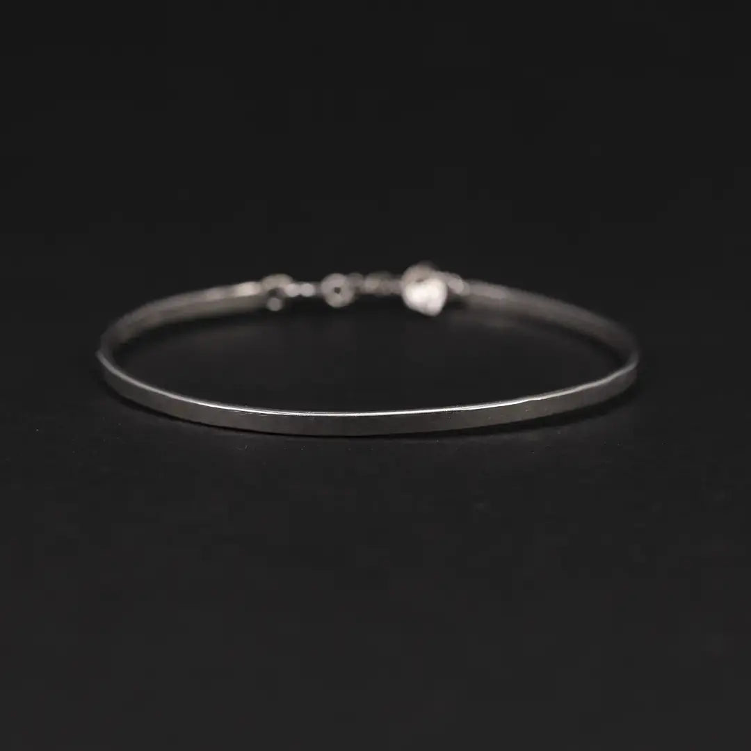 2.0 Estelle armband L8Hasselblad