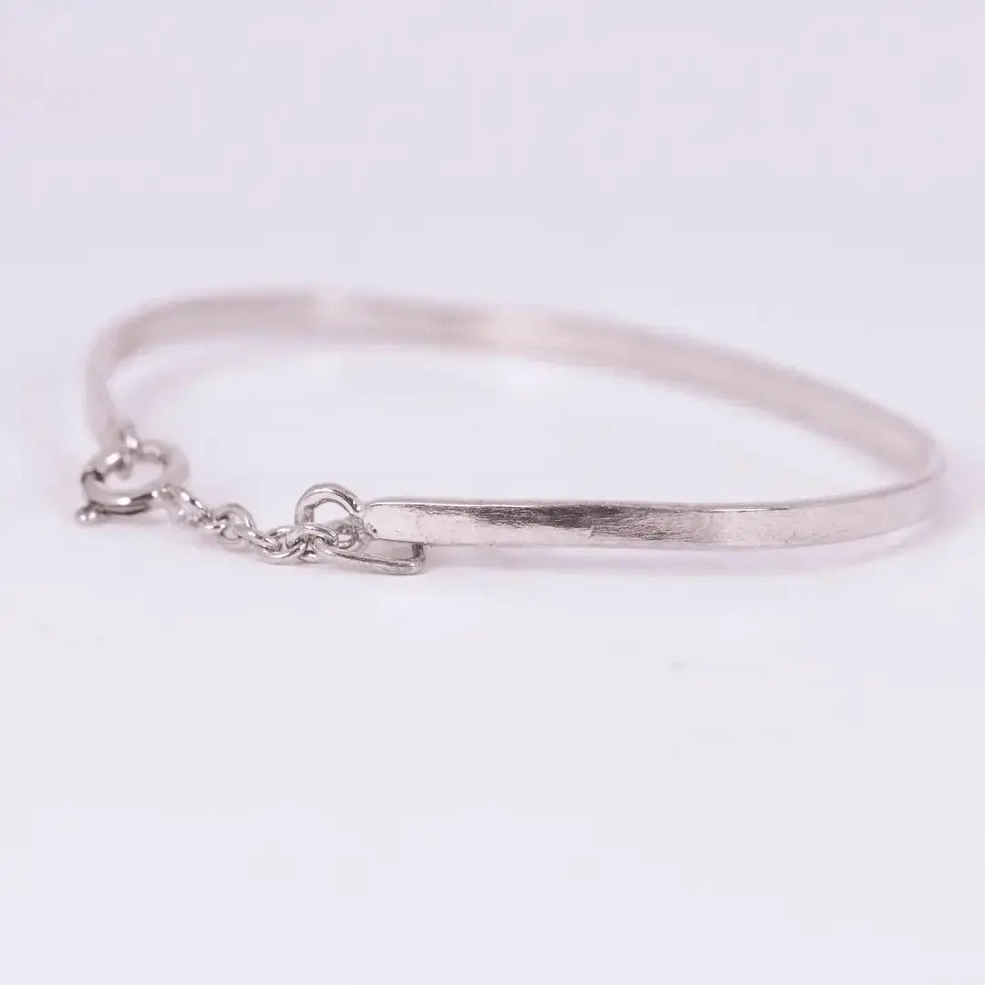 2.0 Estelle armband - L8Hasselblad