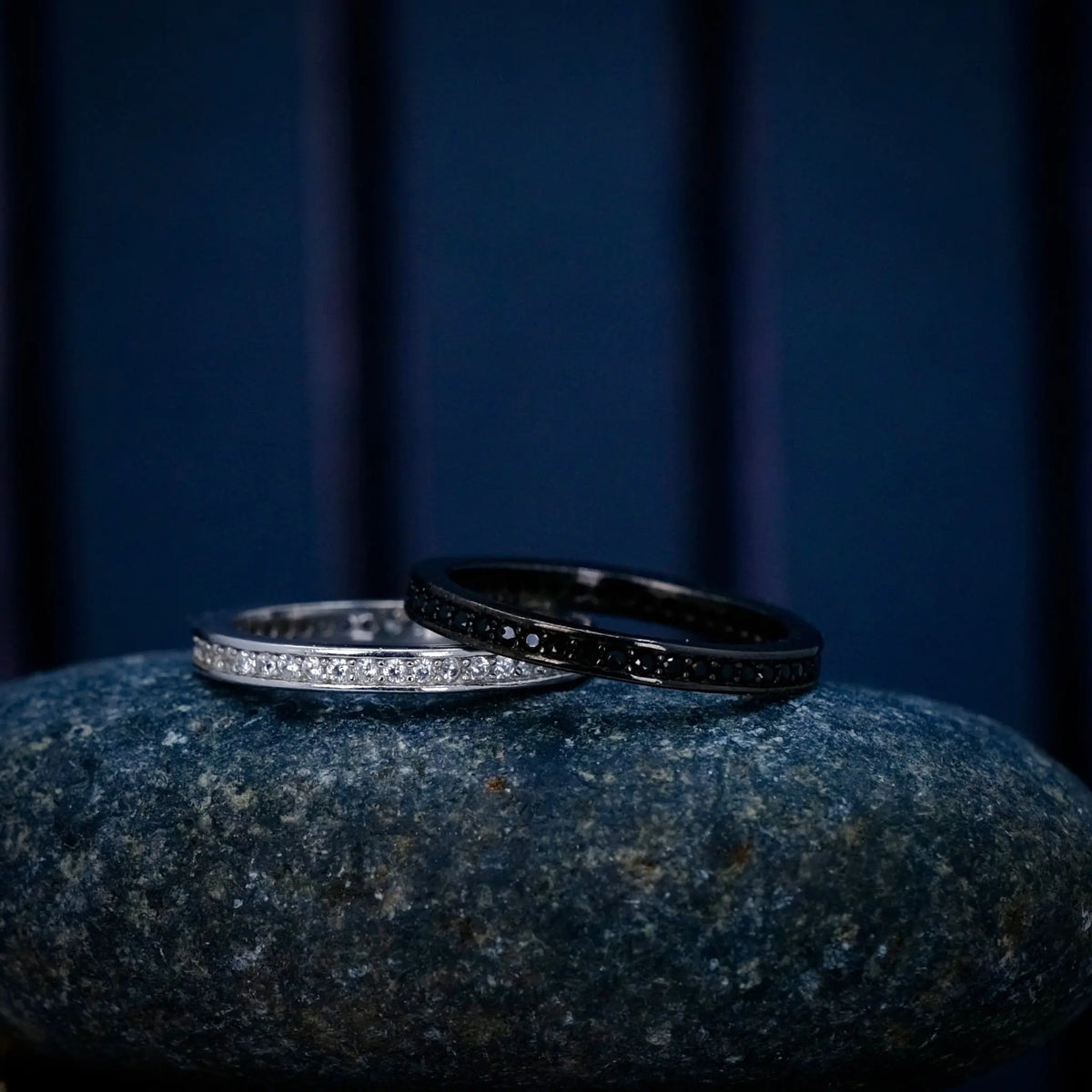 Eterna - Ring L8Hasselblad