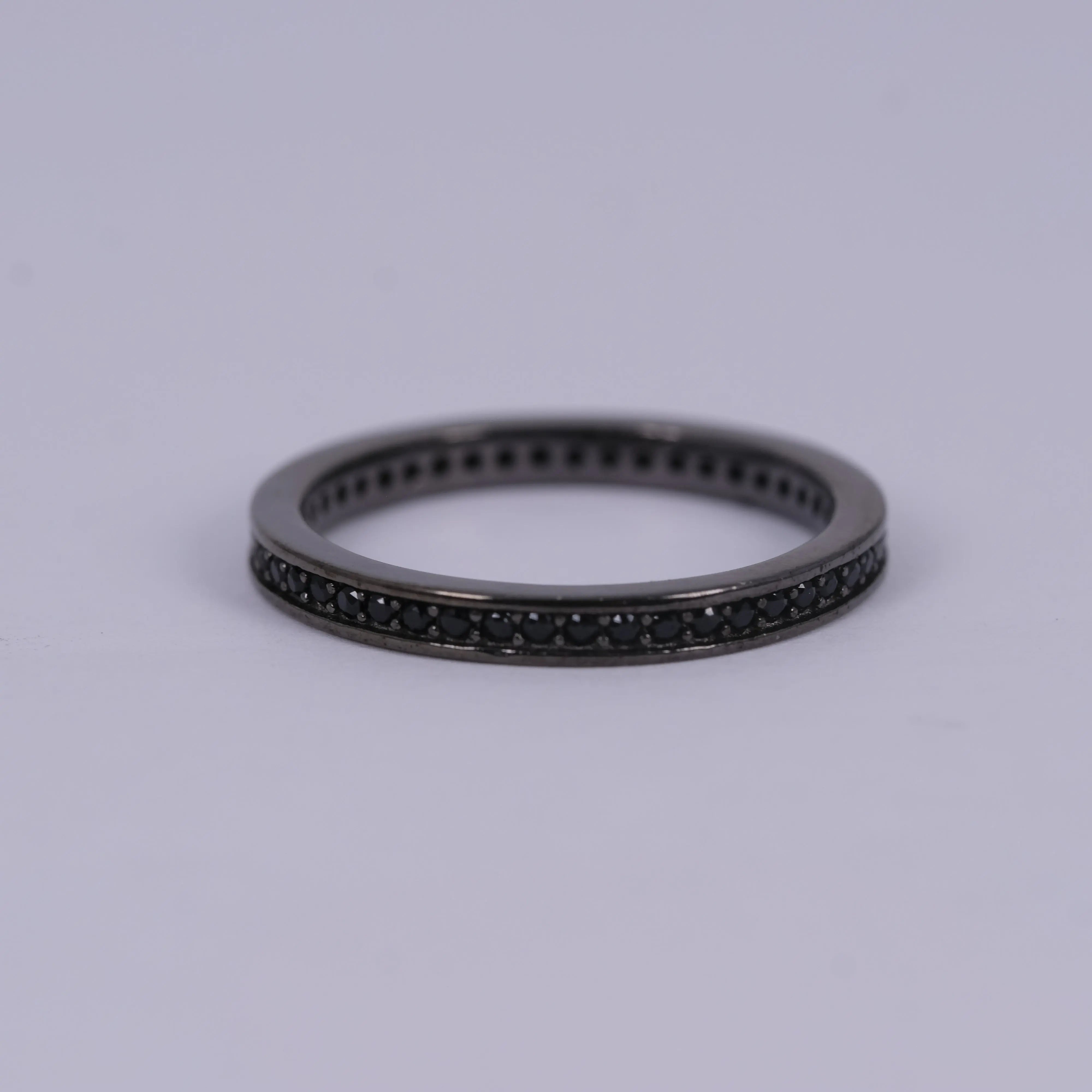 Eterna - alliansring L8Hasselblad