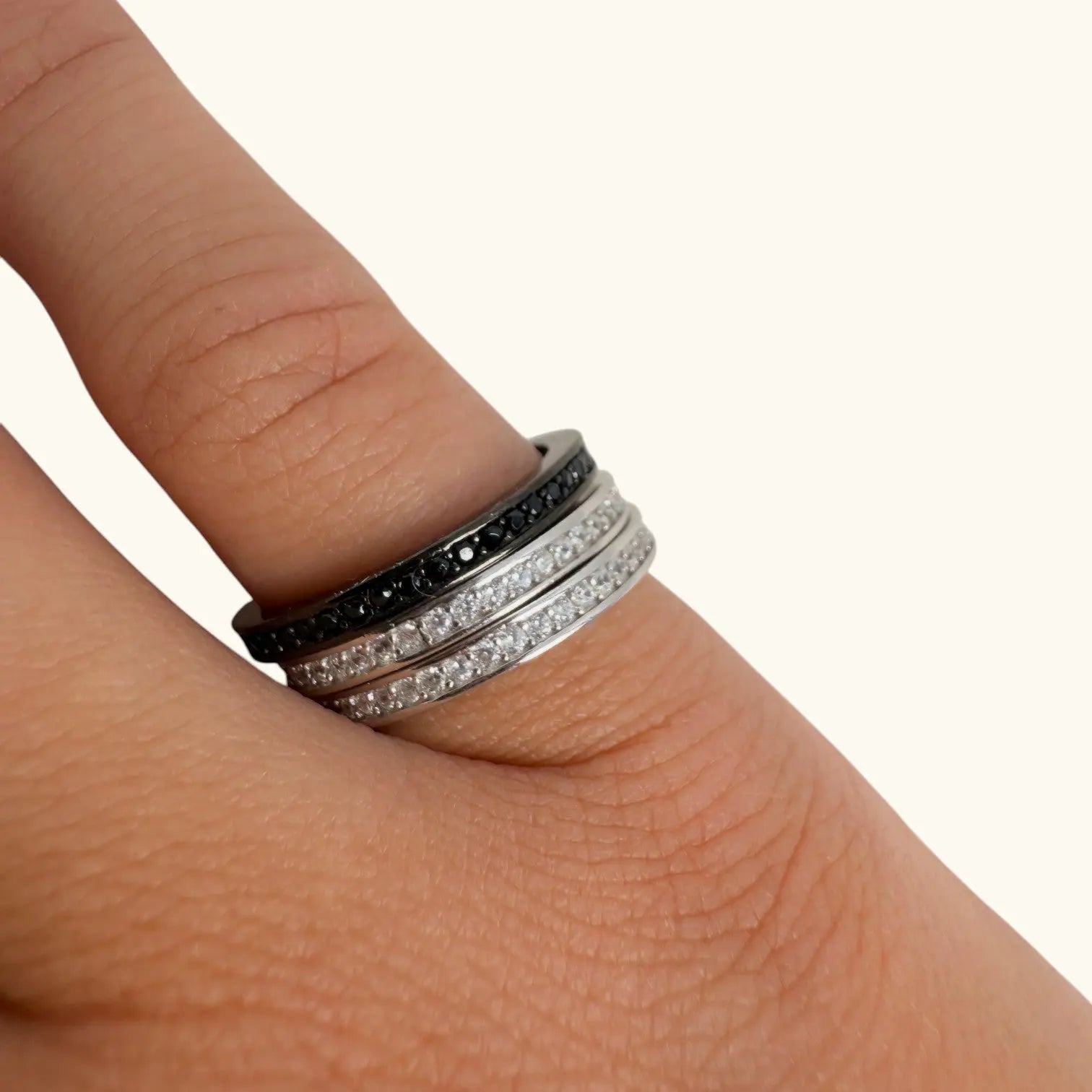 Eterna - alliansring - L8Hasselblad