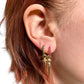 Earring - Nitig Nit