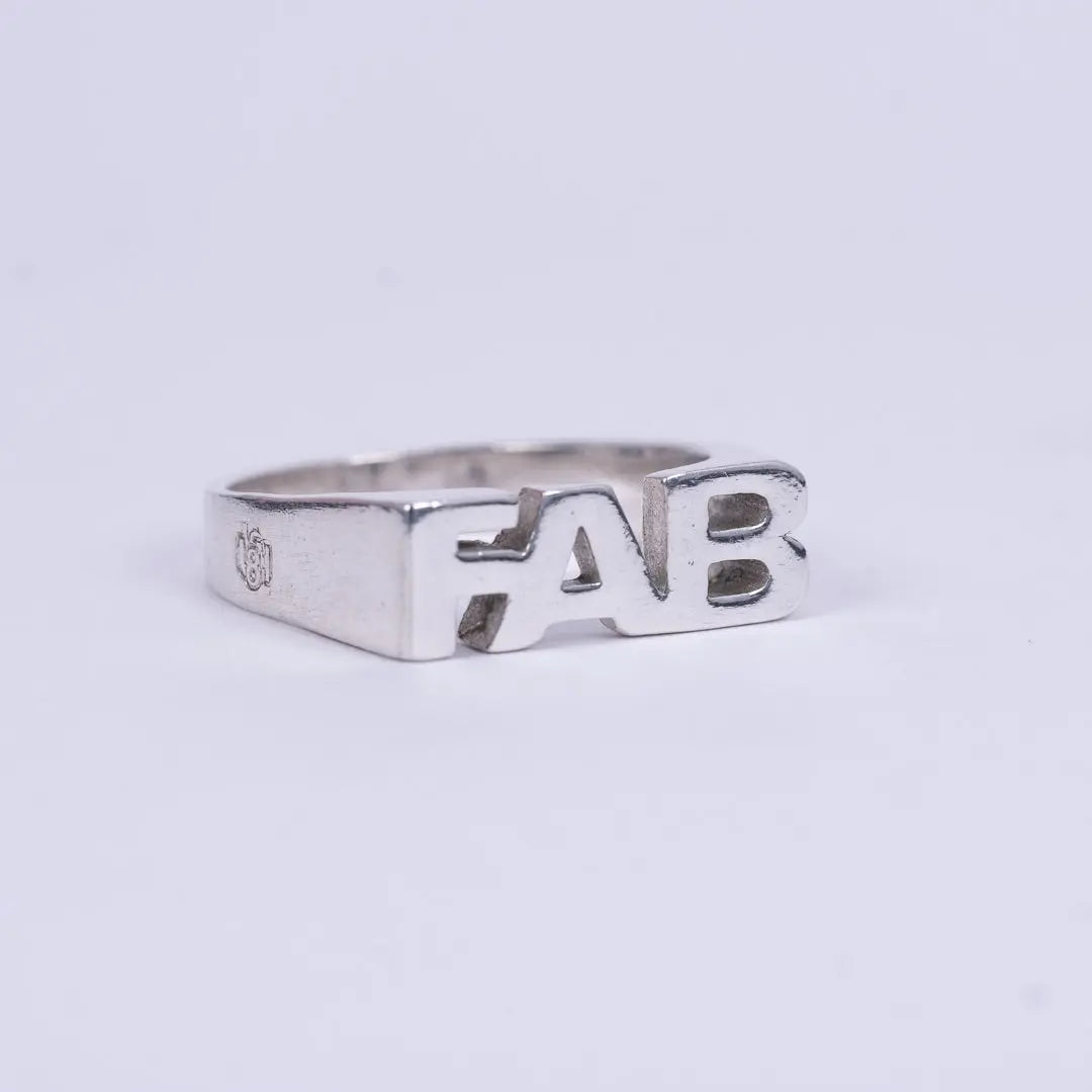 FAB-ring L8Hasselblad